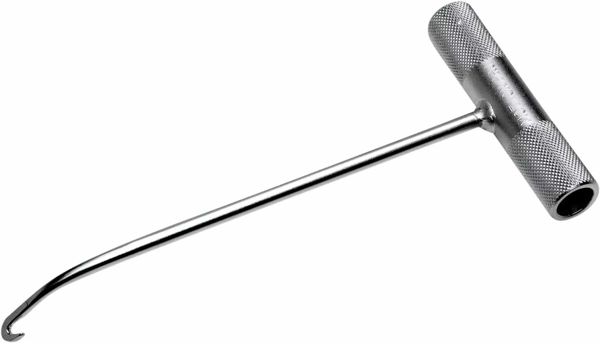 Motion Pro Spring Hook - Heavy Duty - Motion Pro - Motocross Parts