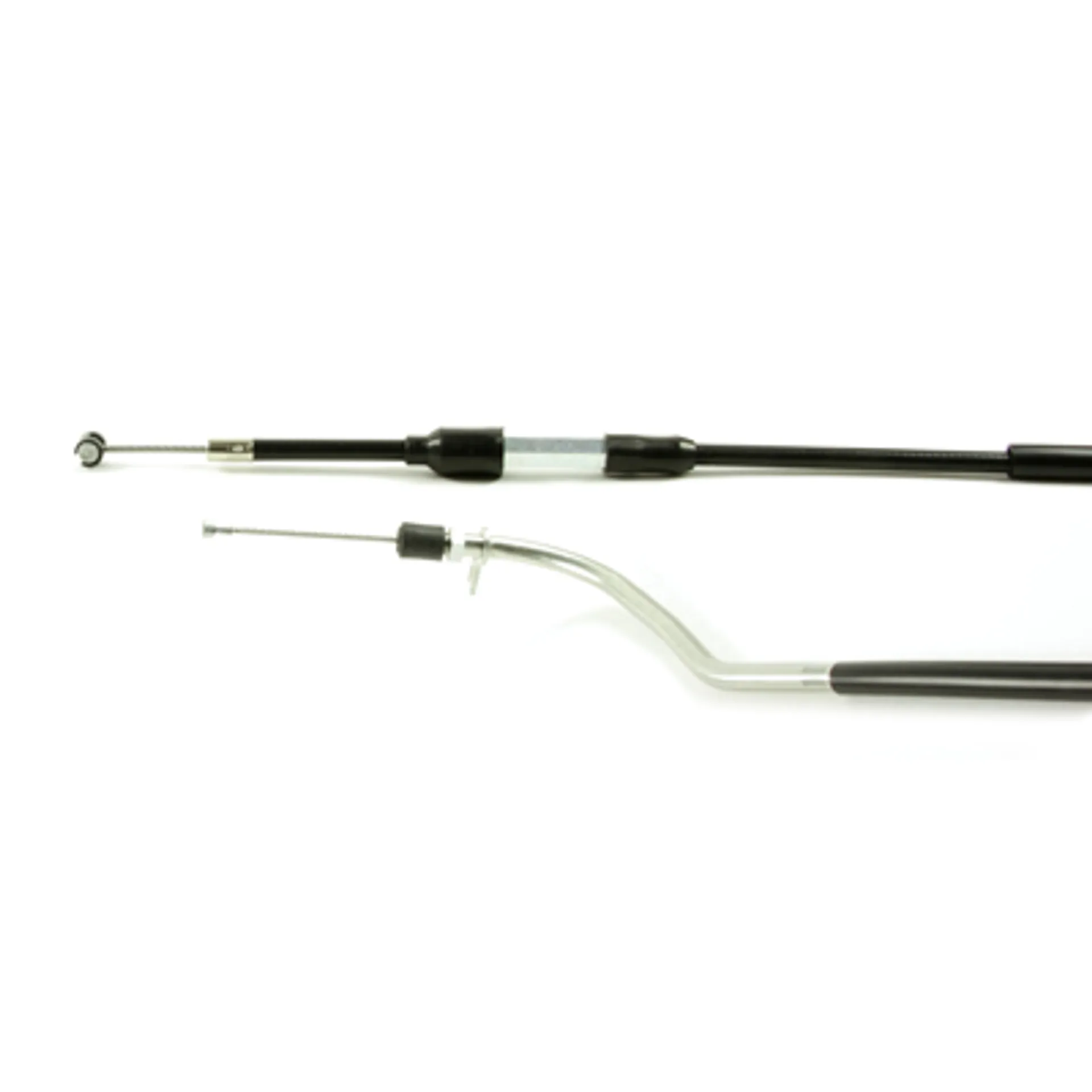 ProX koblingskabel CRF250R '10-13 + CRF450R '09-12 - ProX - Motocross Parts
