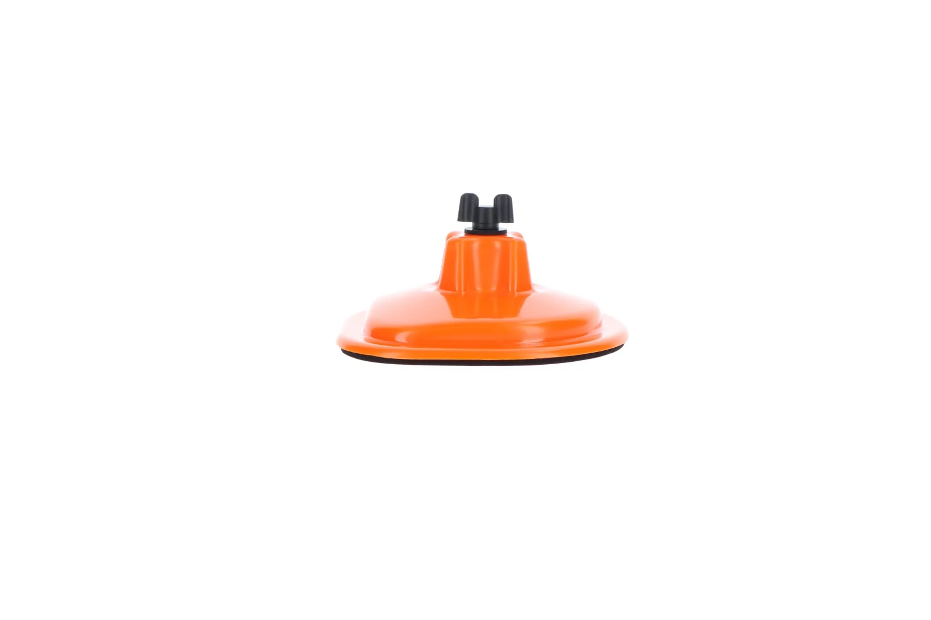 Twin Air Airbox Cover YZ65 - Twin Air