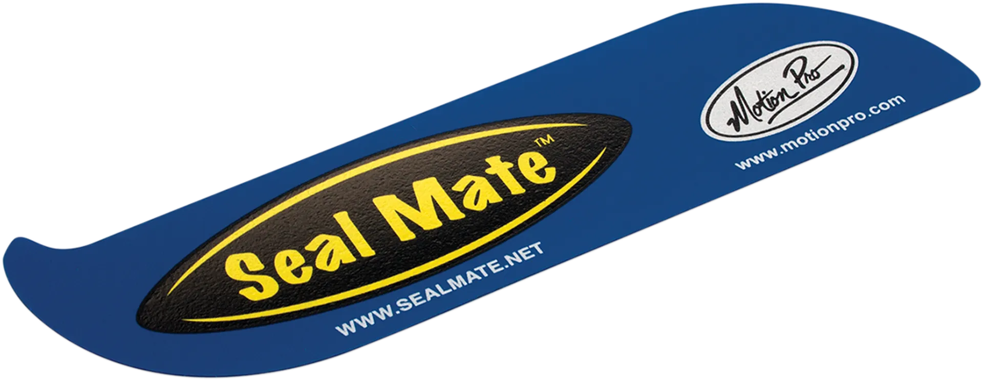 Motion Pro Sealmate forgaffelrenser - Motion Pro - Motocross Parts