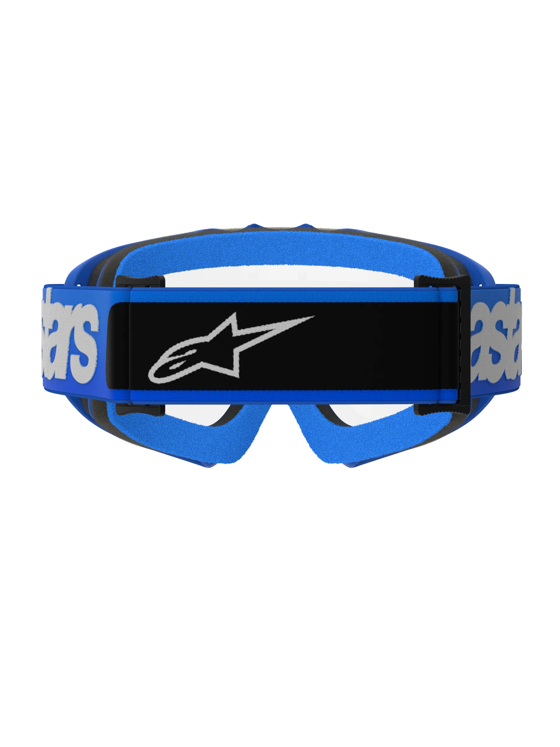 Alpinestars Vision Youth Blaze Goggles - Alpinestars