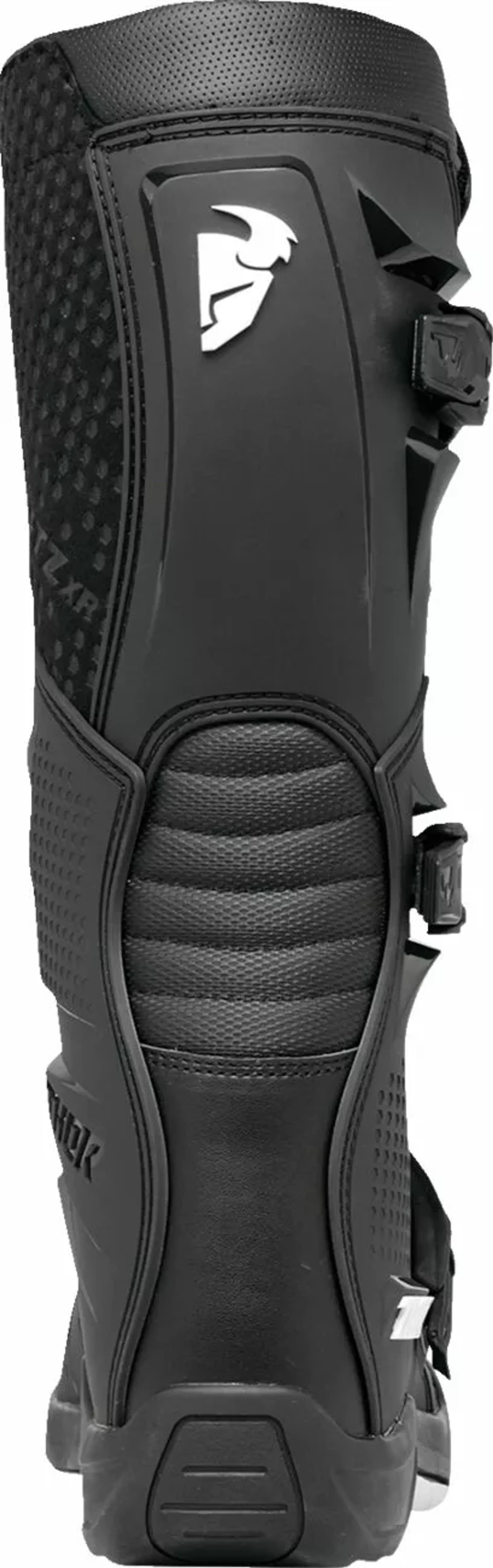 Thor Blitz XR støvler - sort/hvid - Thor