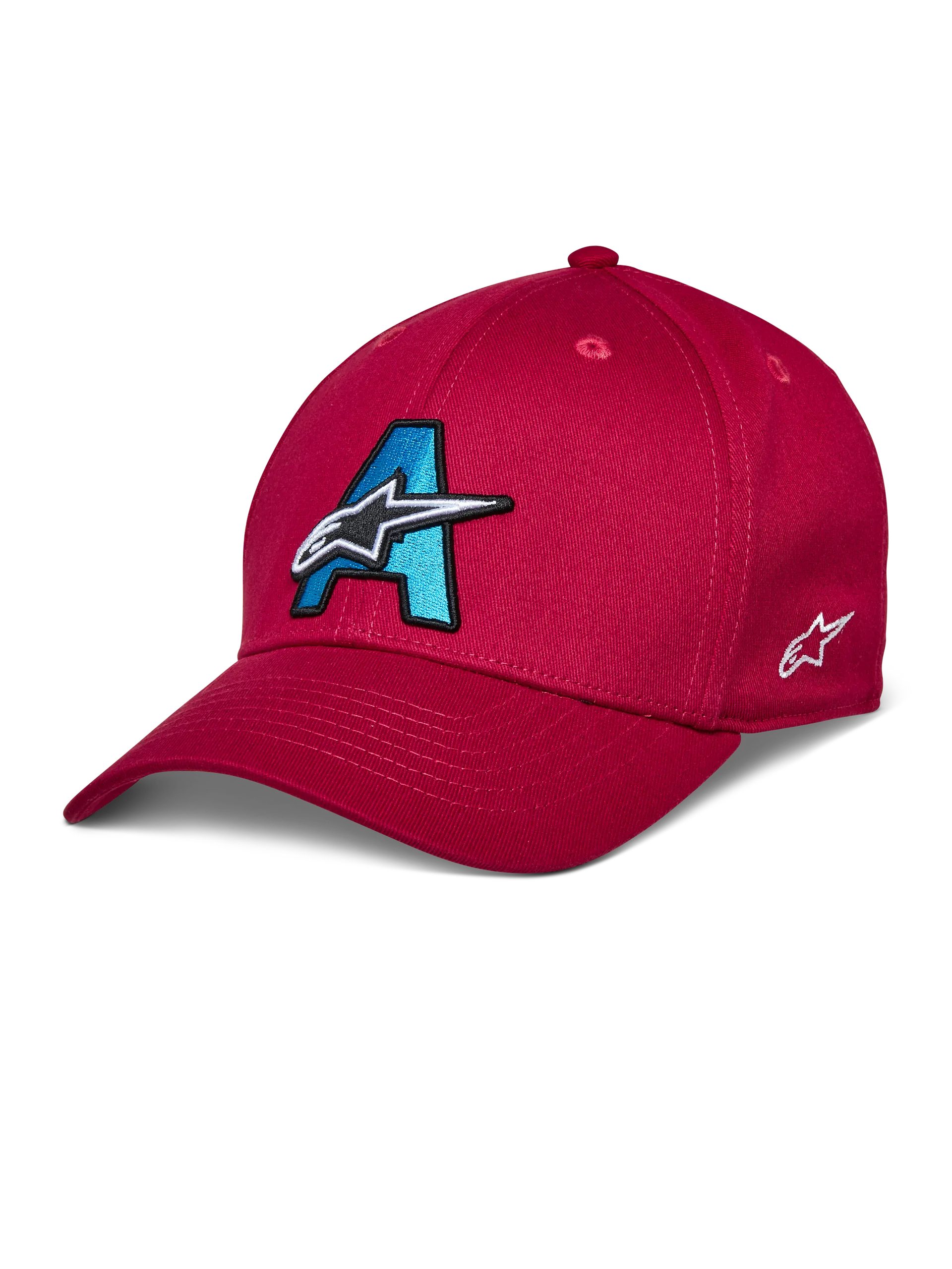 Alpinestars Elemental Hat - Alpinestars - Motocross Parts