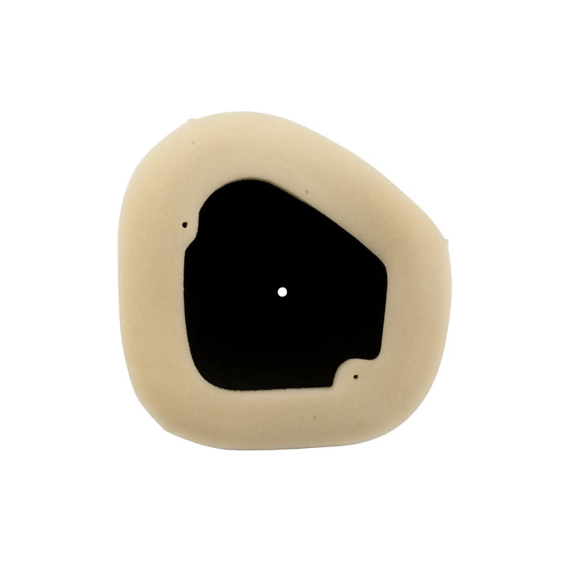 Nacstar luftfilter - KX250 4T 17-20, KX450 4T 16-18 - Nacstar