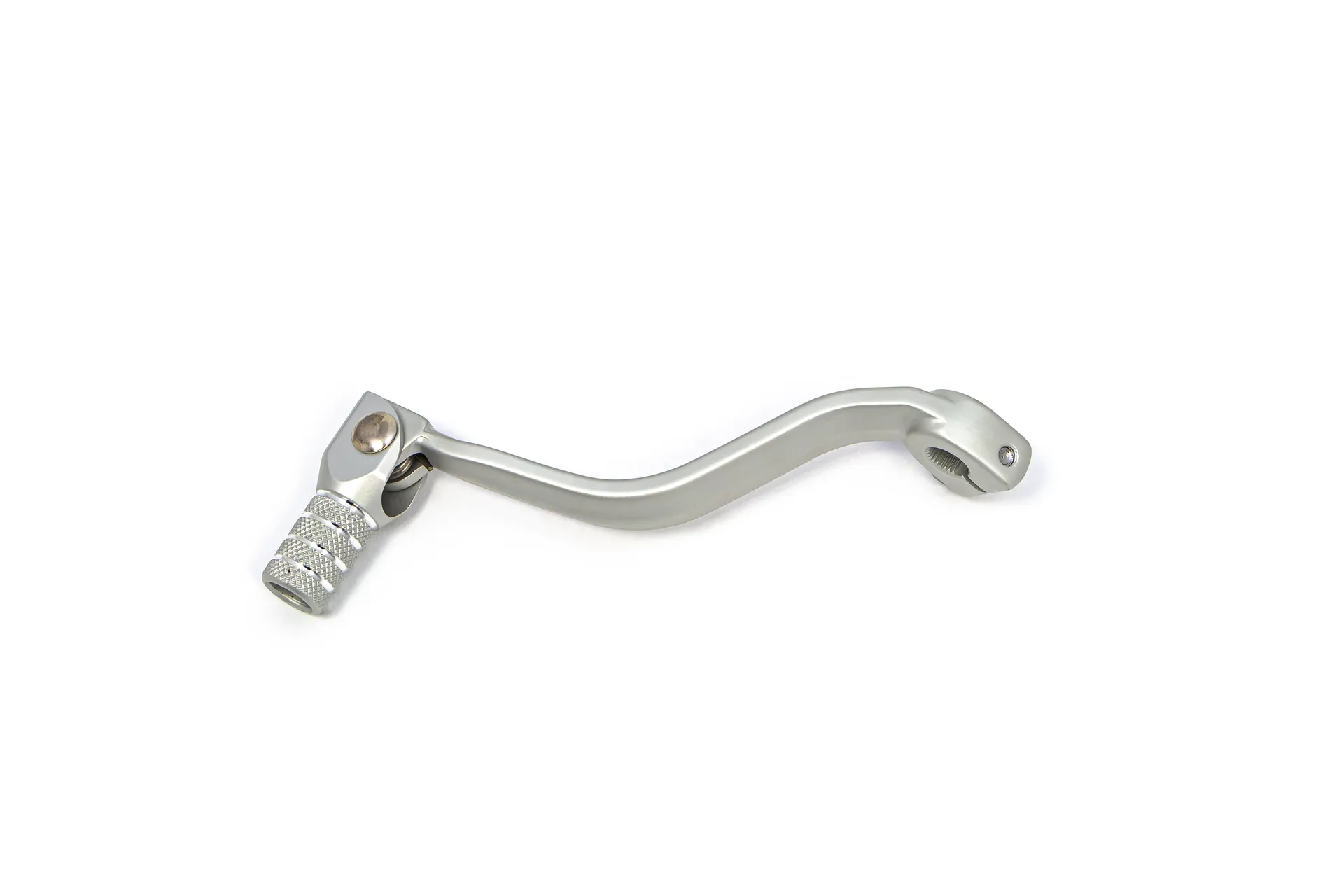 Emgo gearpedal KX80/KX85 - Emgo - Motocross Parts