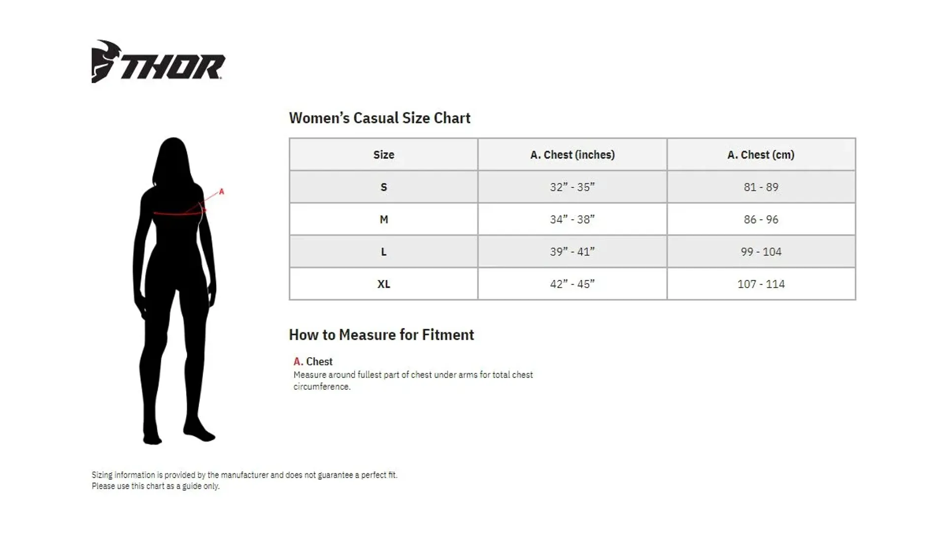 Thor Women mind control pullover Casual - heather gray - Thor