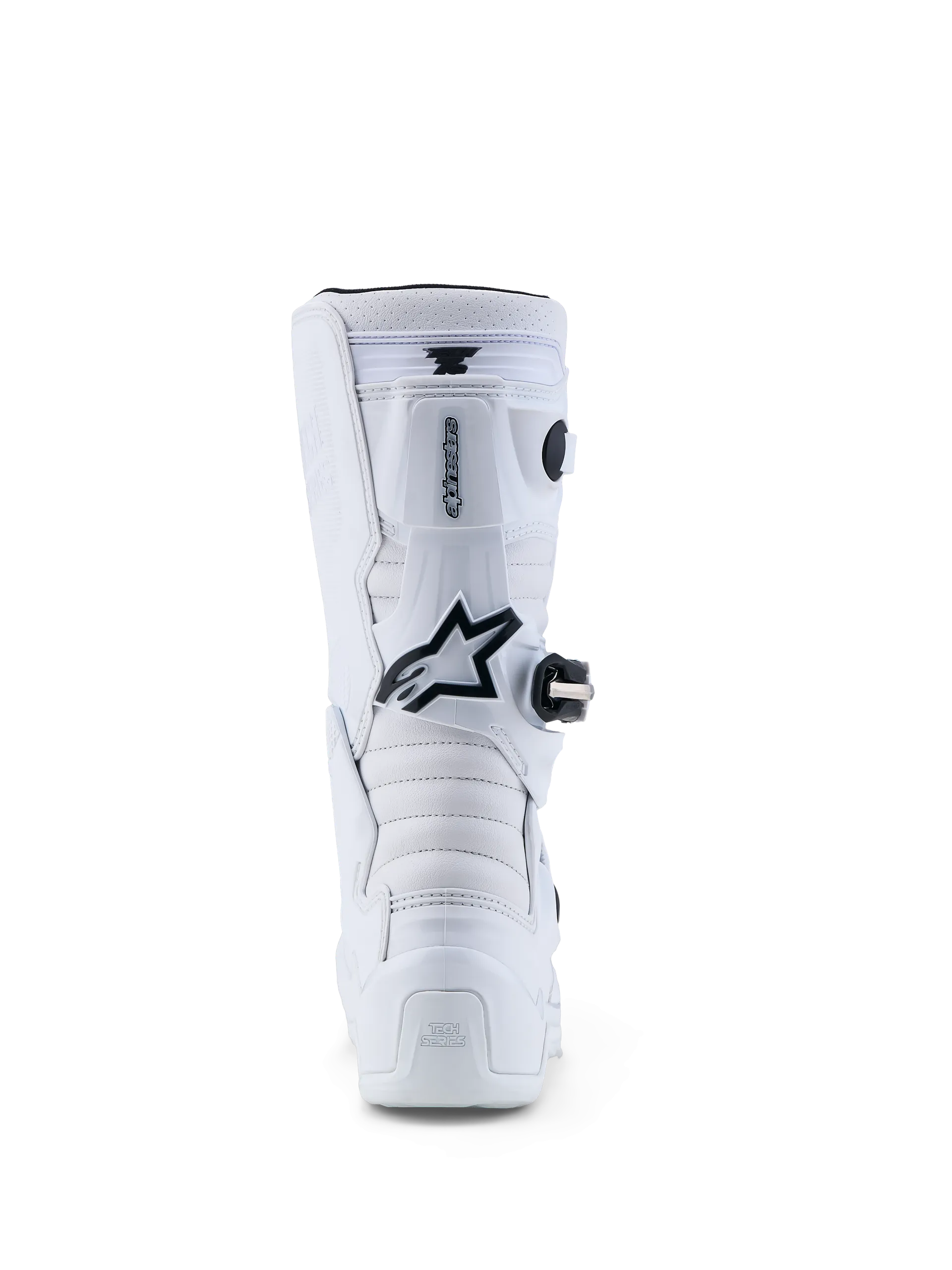 Alpinestars Youth Tech 7S Boots - Alpinestars