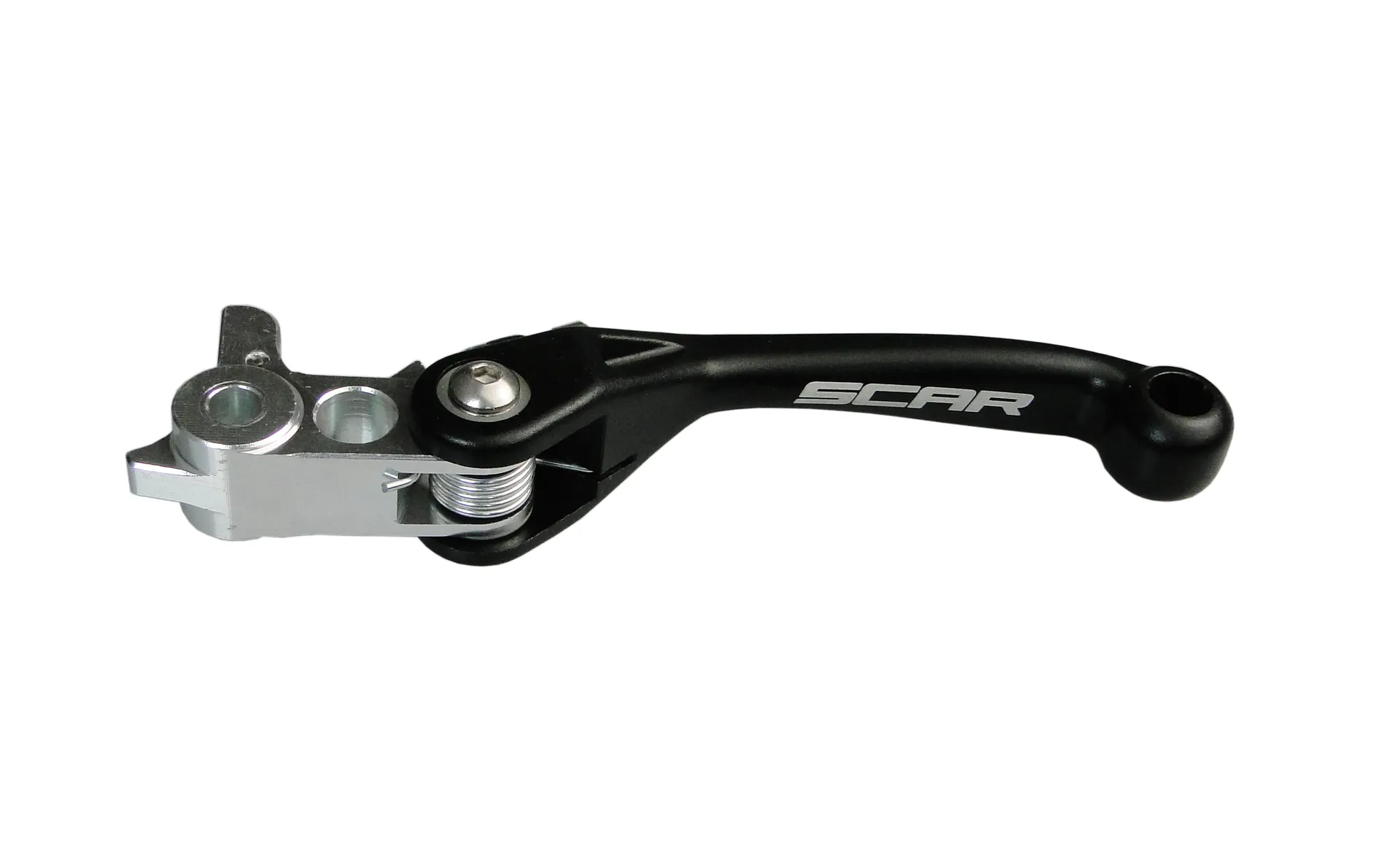 Scar koblingsgreb KTM 65 SX/85 SX 2013-... - Scar