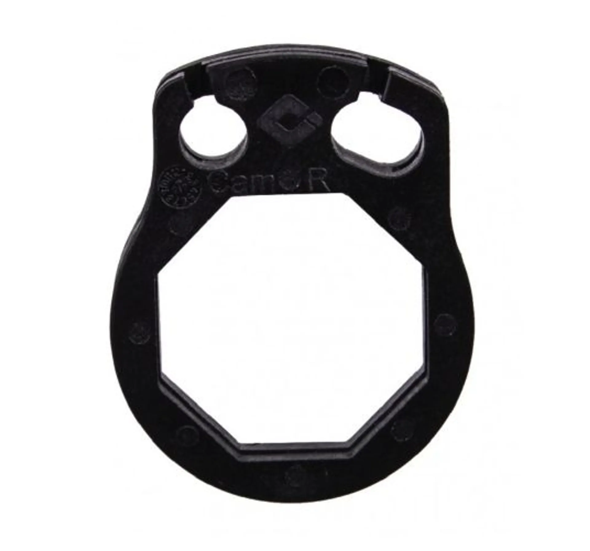ODI V2 System Snap on Throttle Cam R, Honda - ODI - Motocross Parts