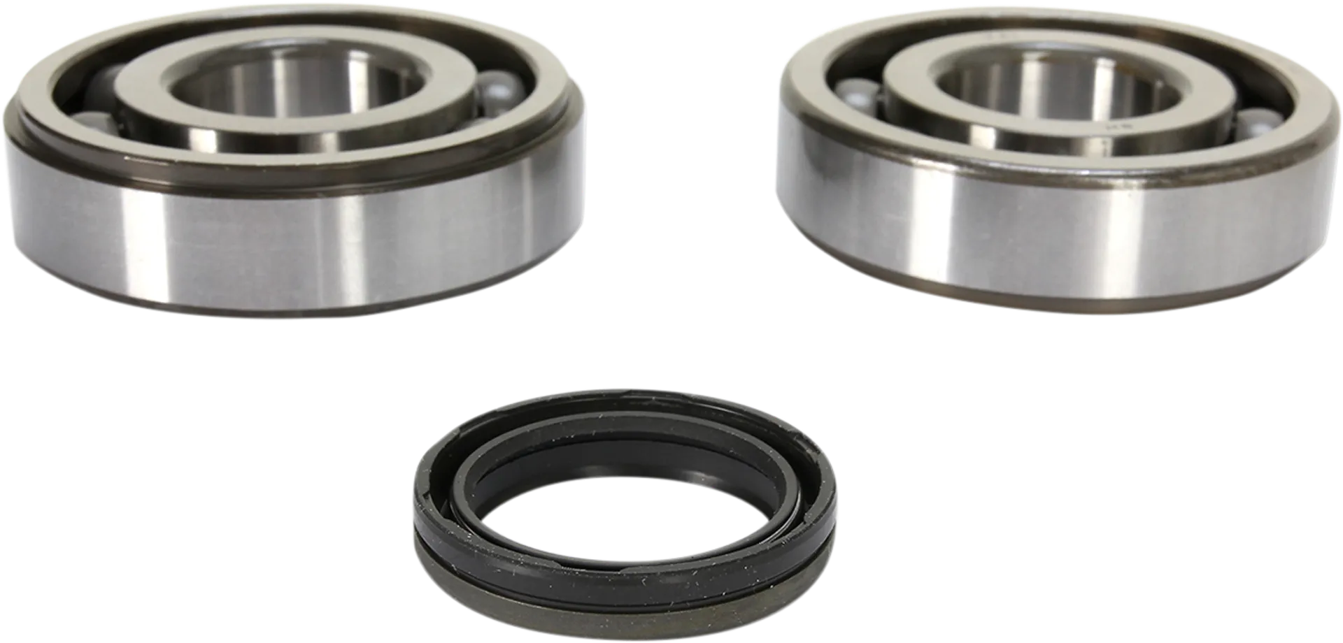 Prox krumtapslejer KX250F 04-19 - ProX - Motocross Parts