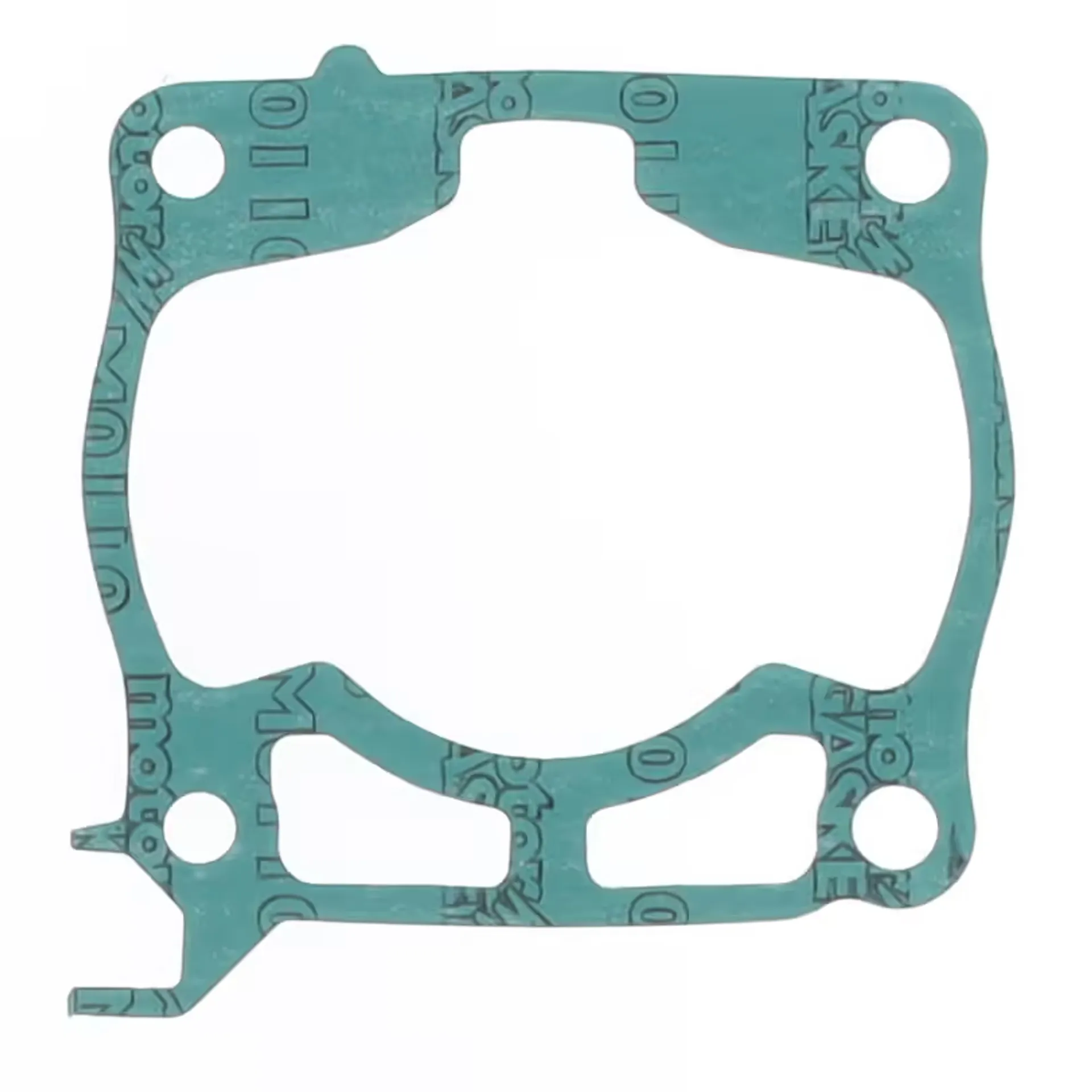 Athena bottom seal YZ125 22-... - Athena - Motocross Parts