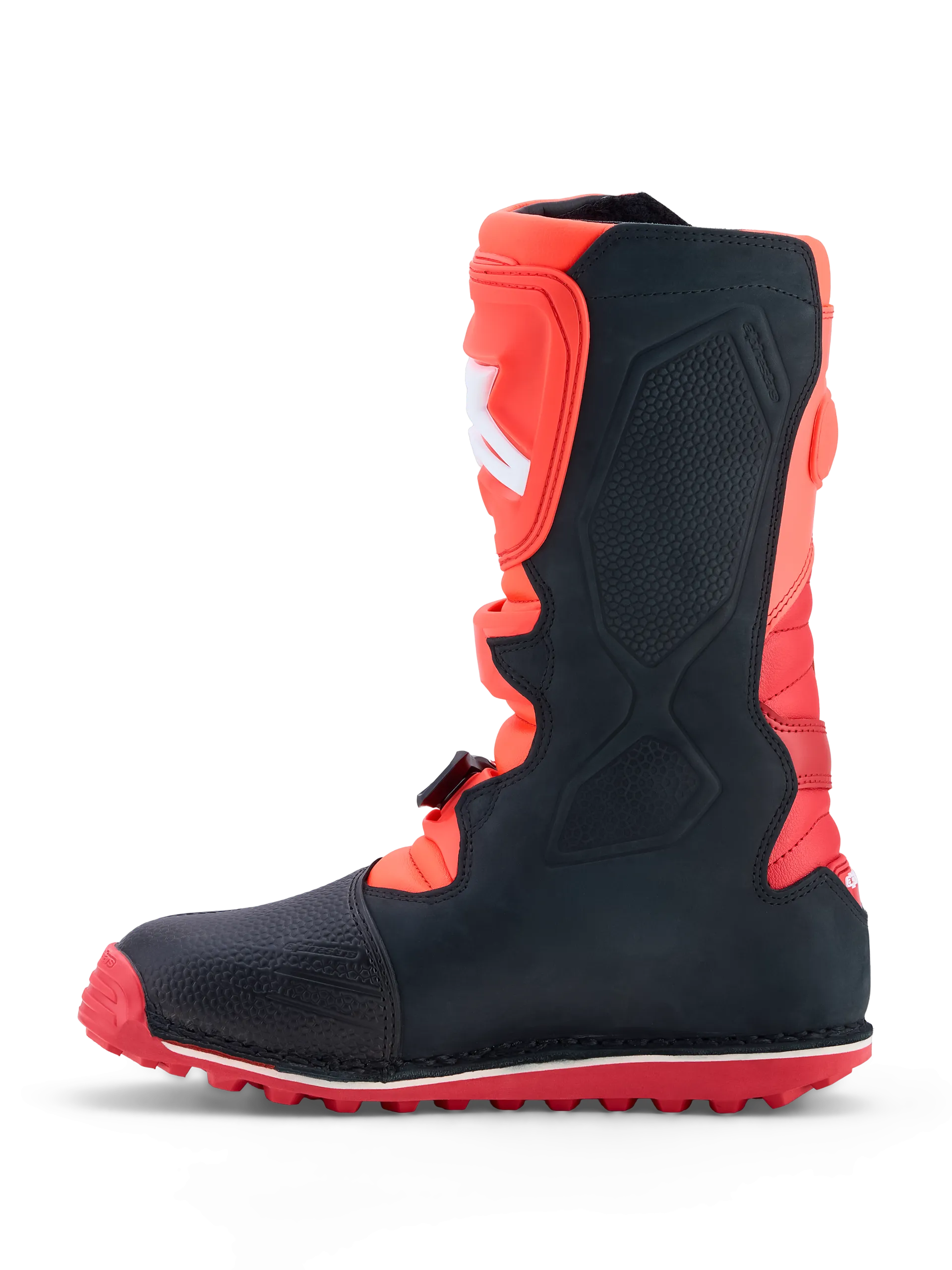 Alpinestars Tech-T Boots - Alpinestars
