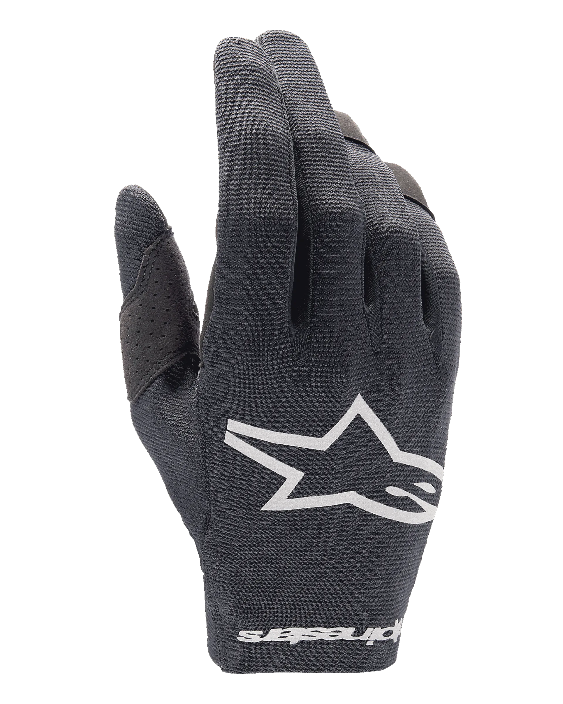 Alpinestars 2025 Radar Gloves - Alpinestars - Motocross Parts