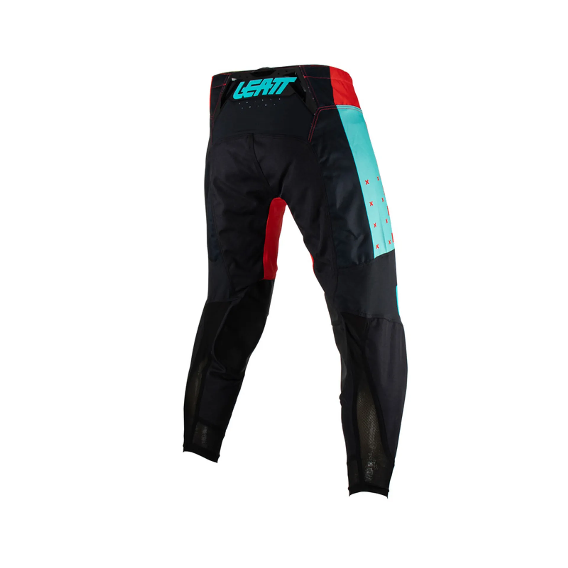 Pantalon Leatt 4.5 Fuel - Leatt