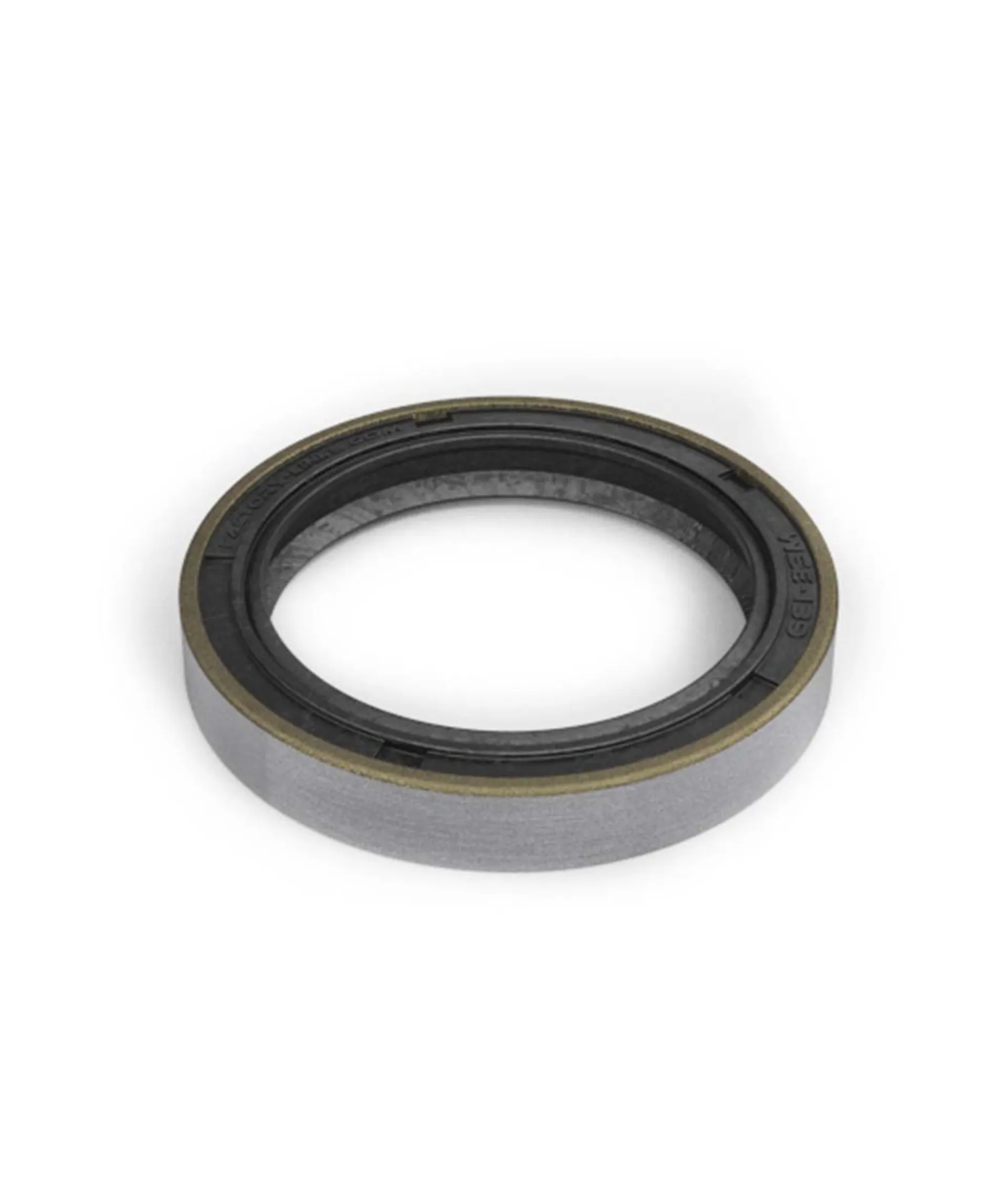 Factory Links hjullejer KTM 125/250/350/450 SX/SX-F bag - Factory Links