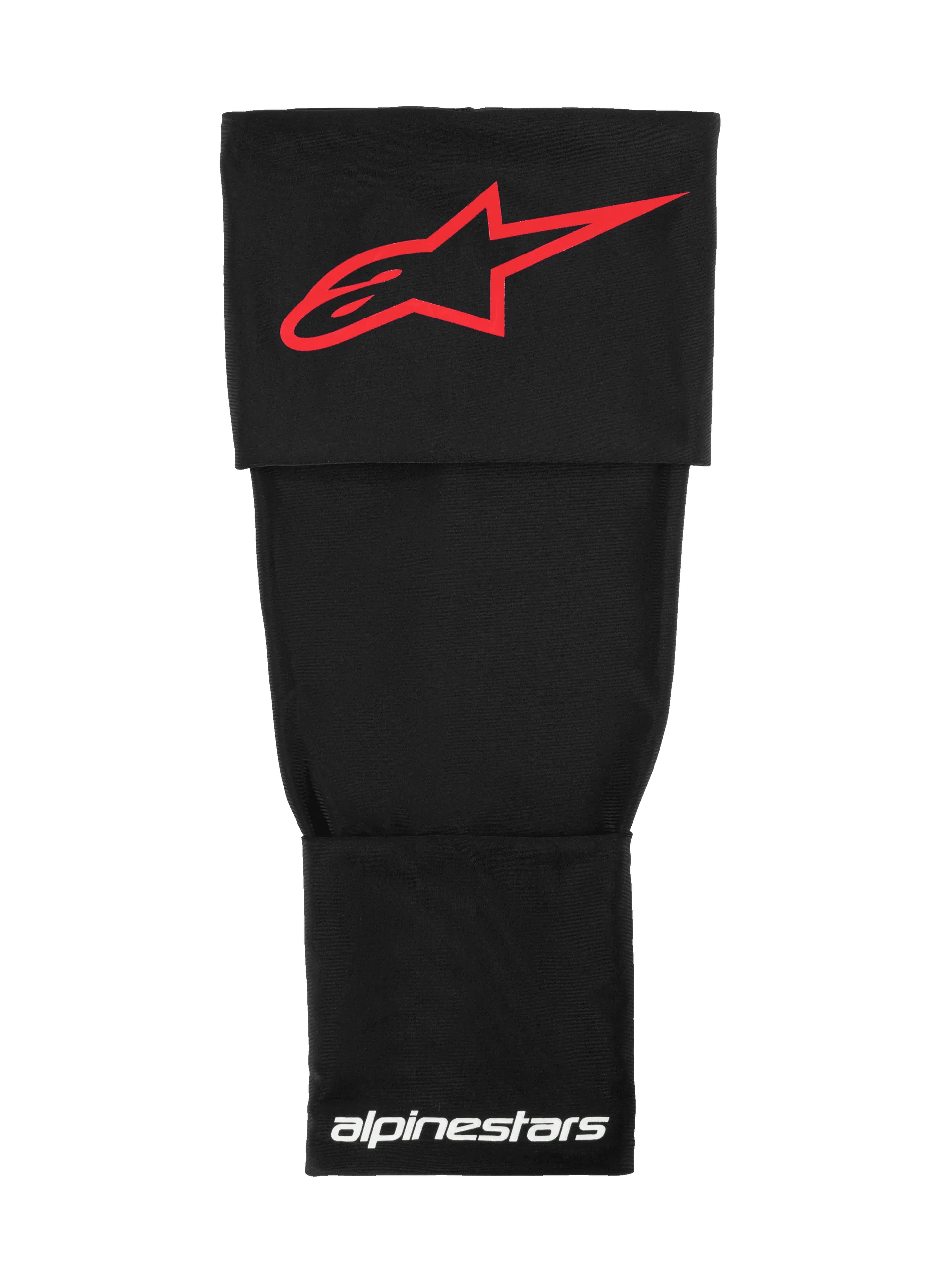 Alpinestars RK-S Knee Brace Sleeve - Alpinestars