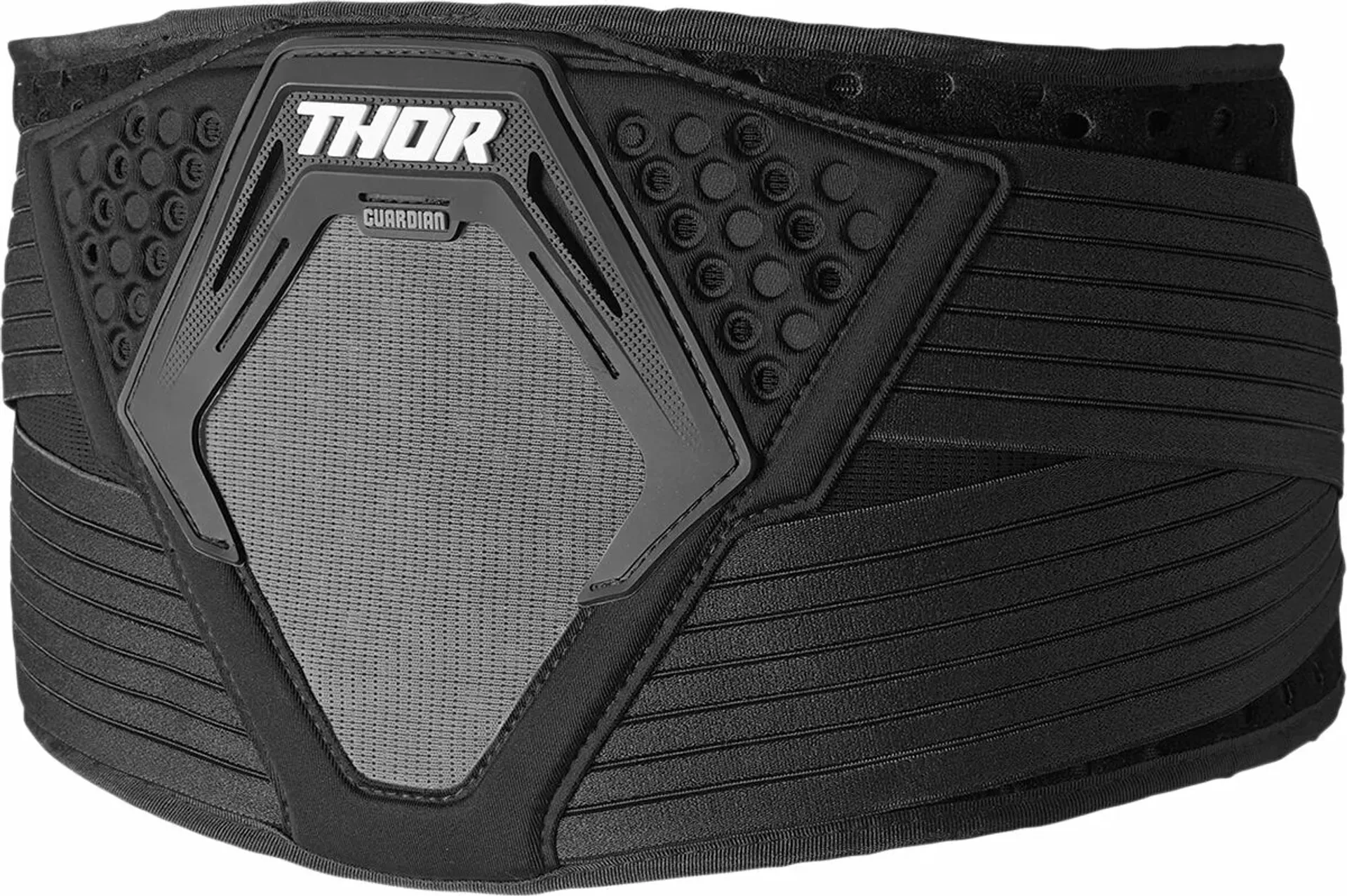 Thor Guardian nyrebælte - Thor - Motocross Parts