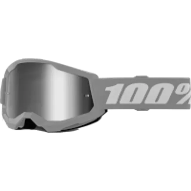 Lunettes de protection pour enfants