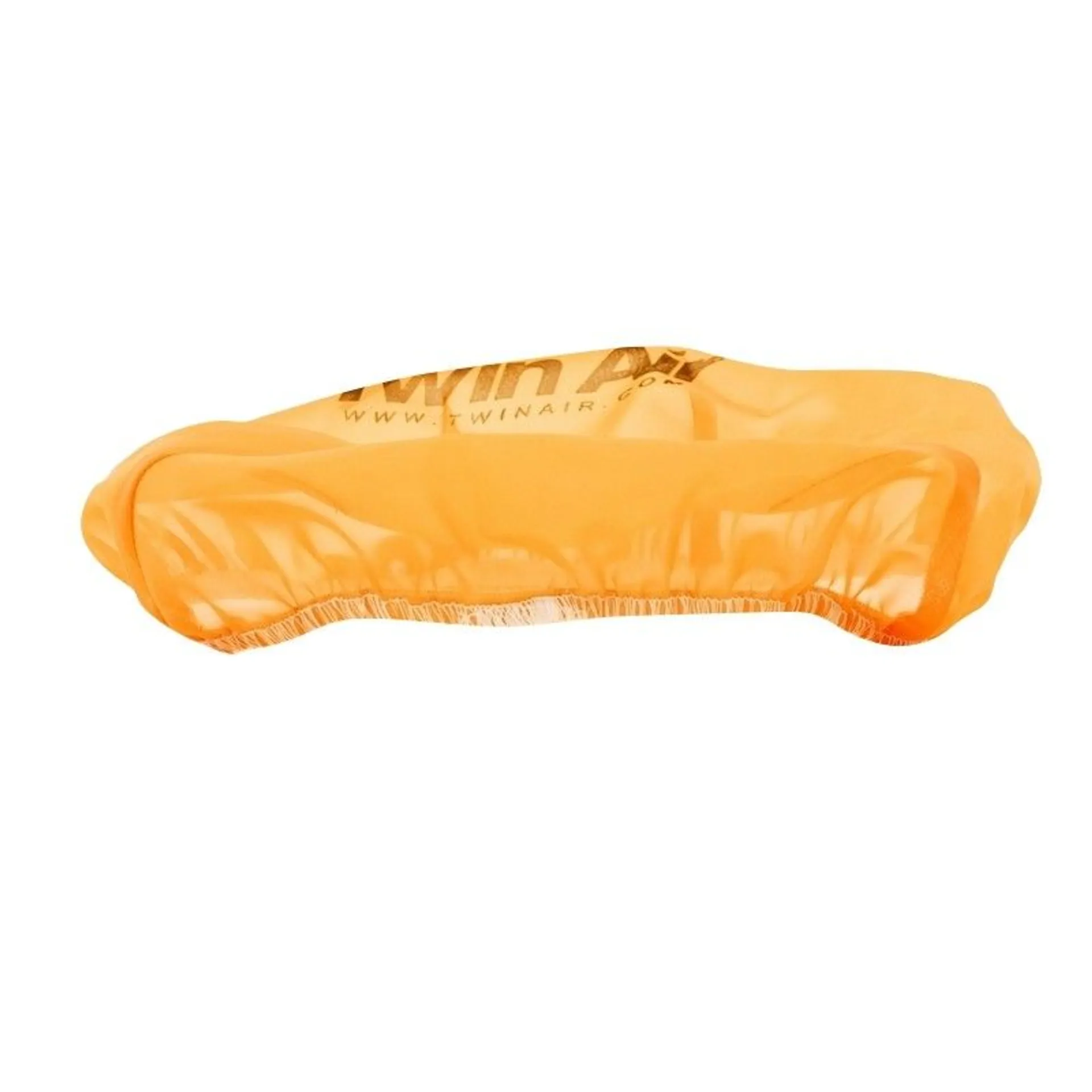 Twin Air GP Cover YZ250F 14-.. YZ450F 14-17 WR250/450 15-. - Twin Air