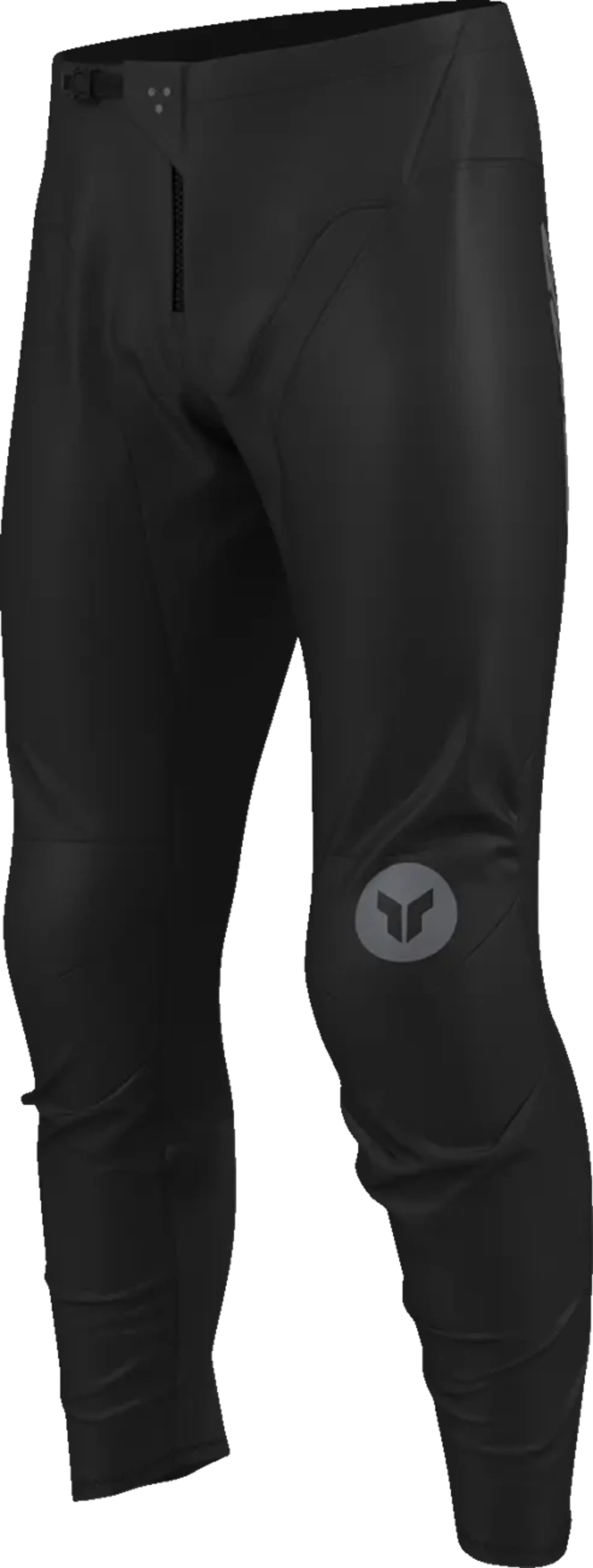 Thor Ridemode Menace Byxor - Svart - Thor