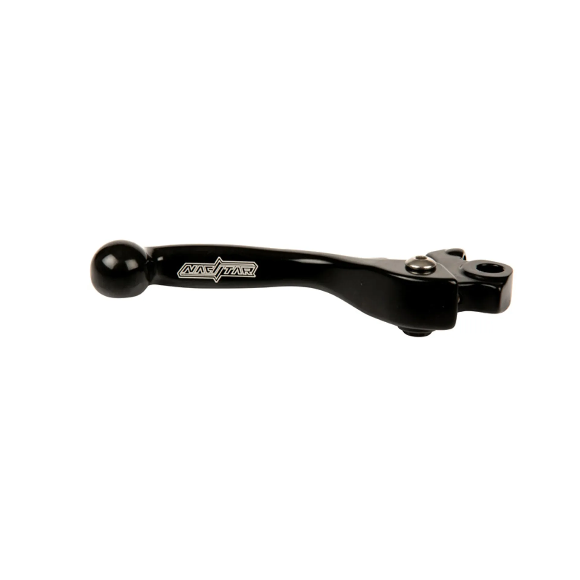 Nacstar-bremsegreb - Nacstar - Motocross Parts
