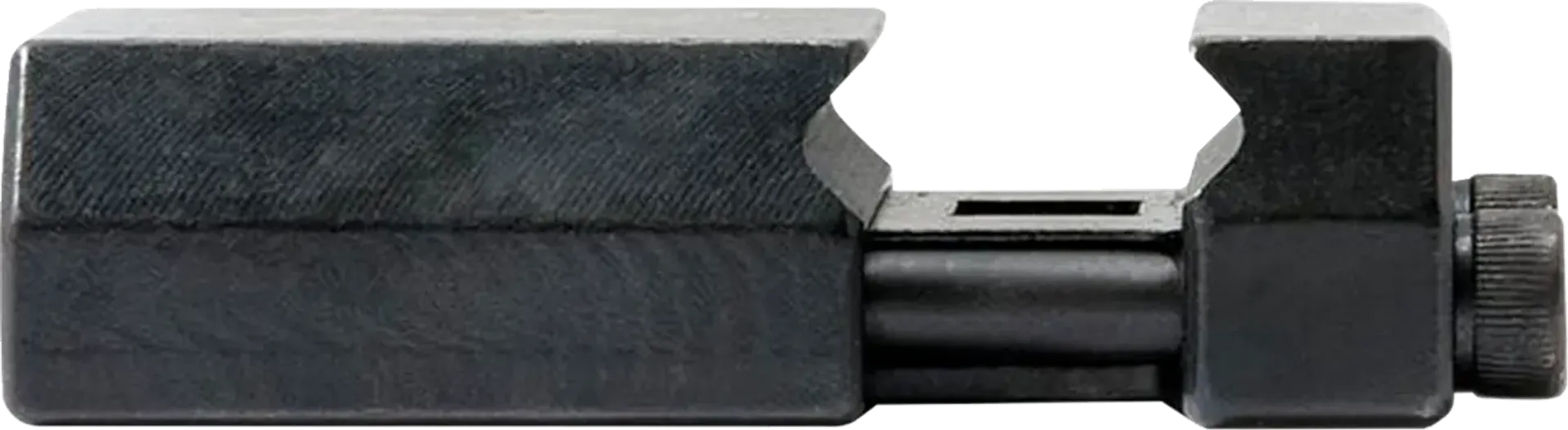Motion Pro Adapter til justerbar momentnøgle - Motion Pro