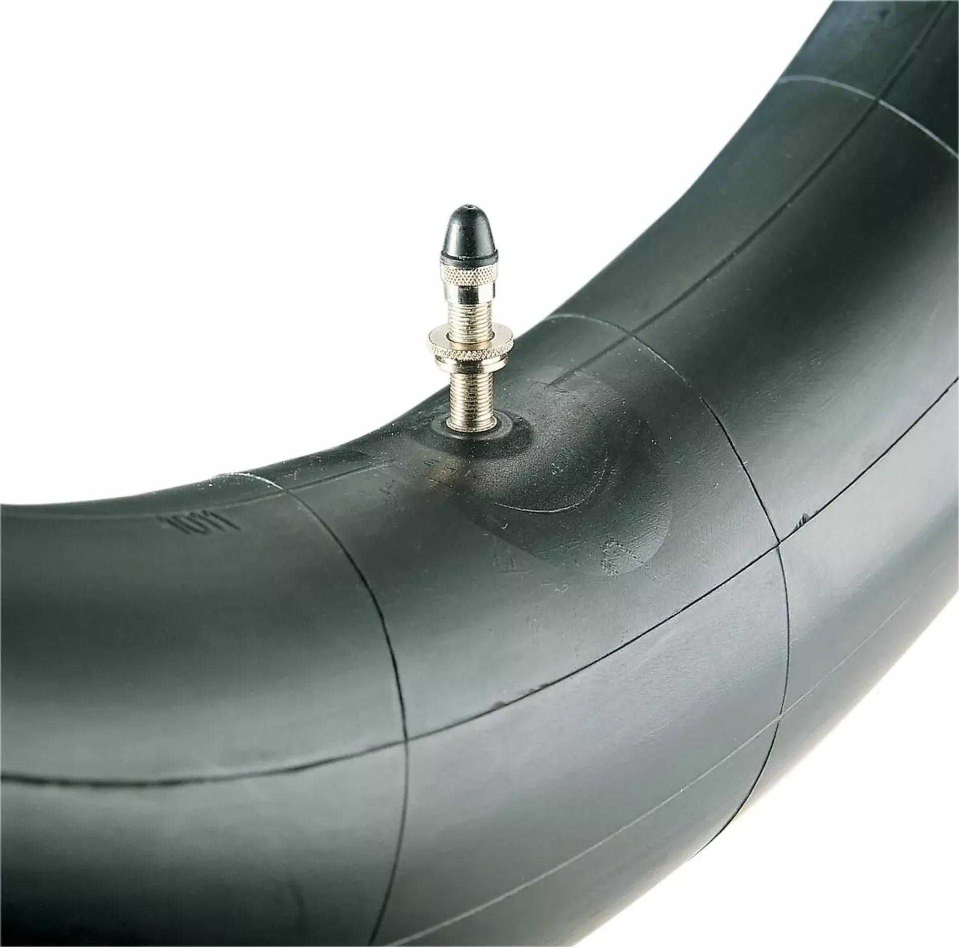 Michelin Inner Tube 18" MG TR4 - Michelin - Motocross Parts