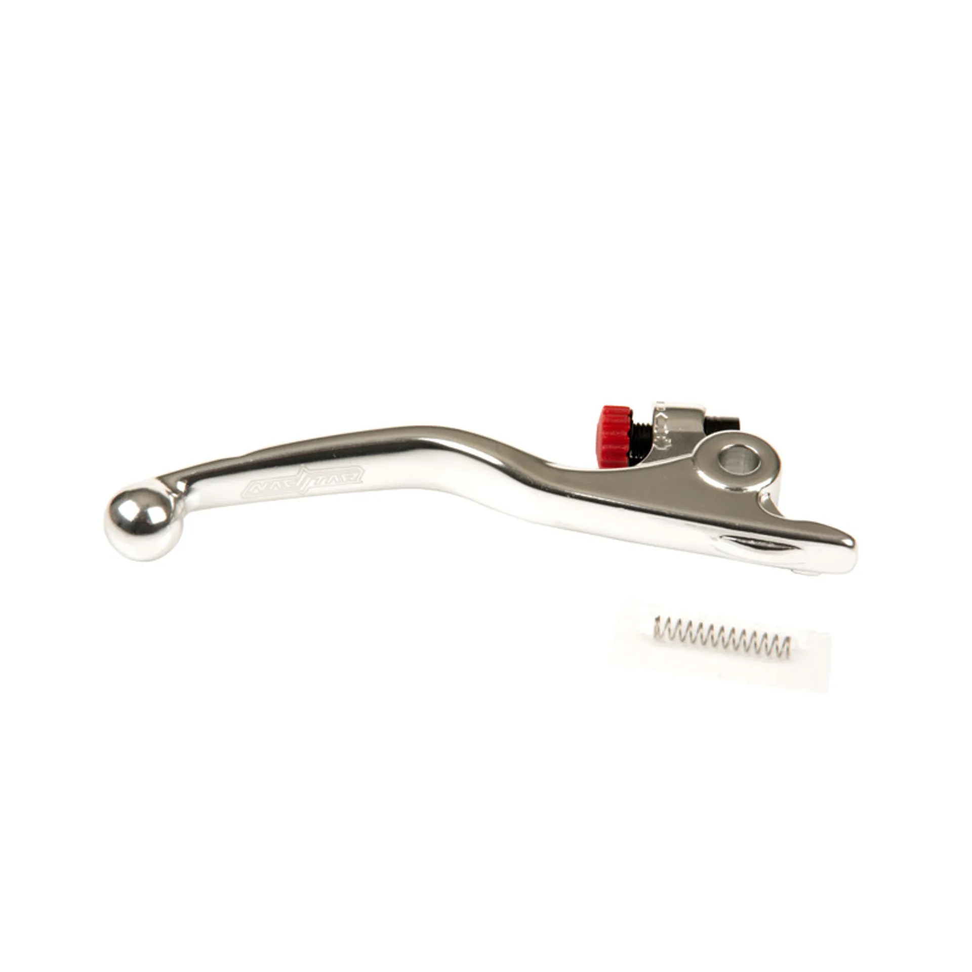 Nacstar Brake Lever (Brembo) - Nacstar - Motocross Parts