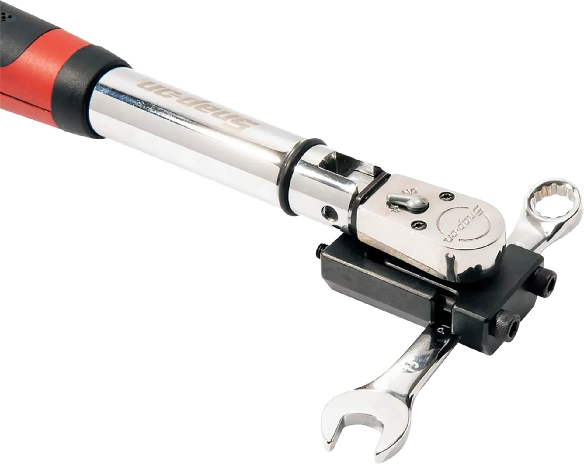 Motion Pro Adapter til justerbar momentnøgle - Motion Pro