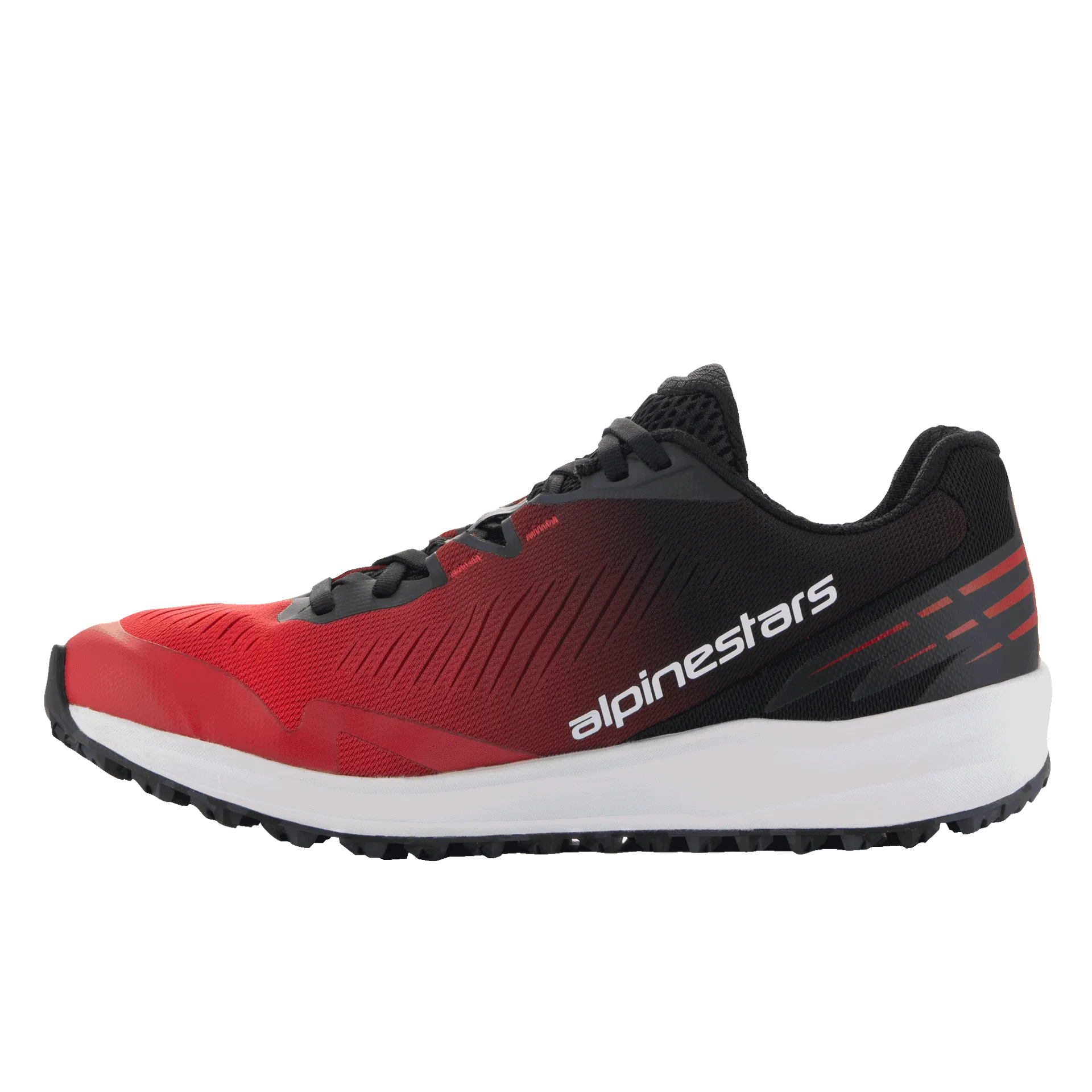 Alpinestars Meta Road V2 Shoes - Alpinestars