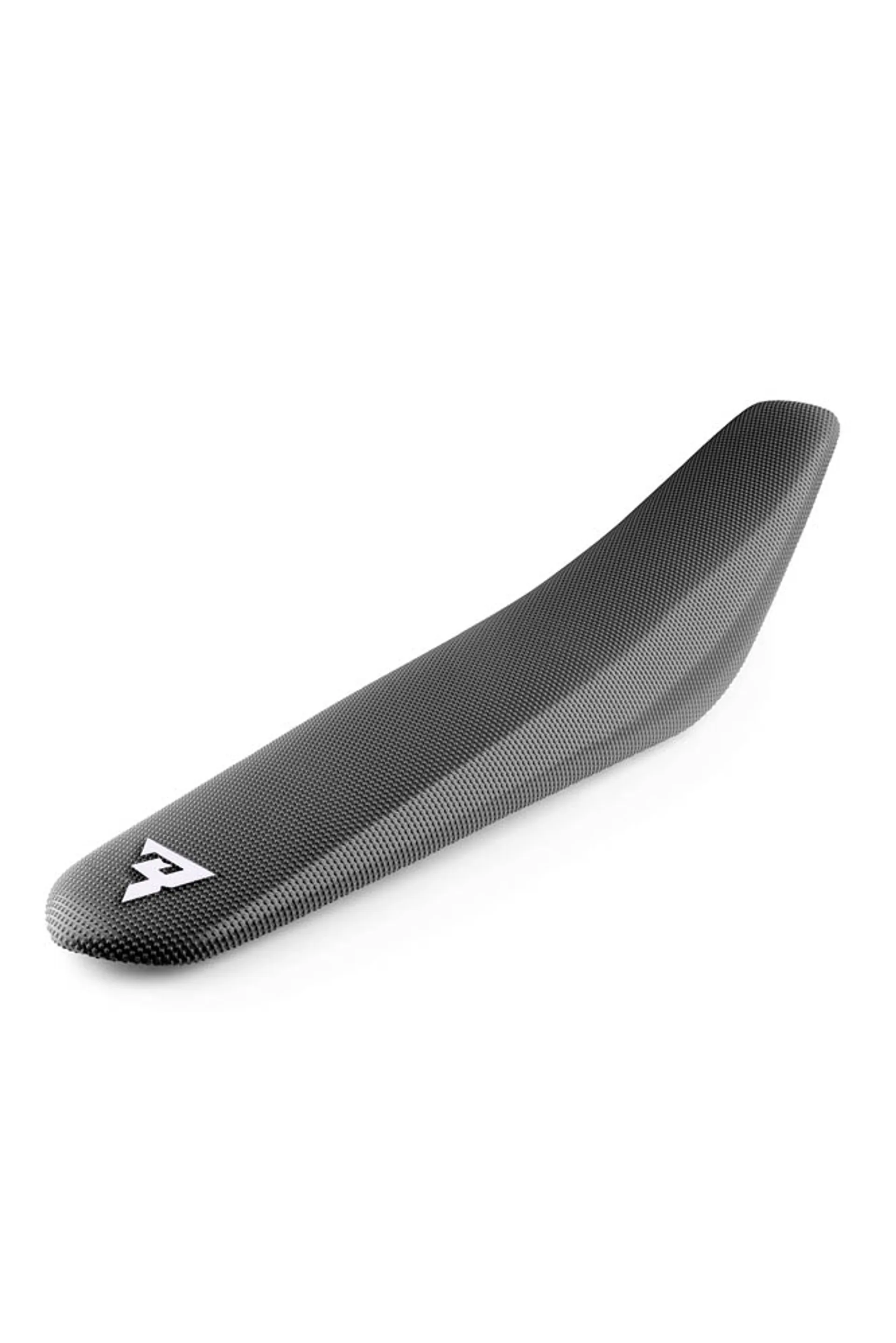 ONEGRIPPER Sædebetræk – MR74 Edition – Mørkegrå ONEGRIPPER Sædebetræk – MR74 Edition – Mørkegrå - OneGripper - Motocross Parts