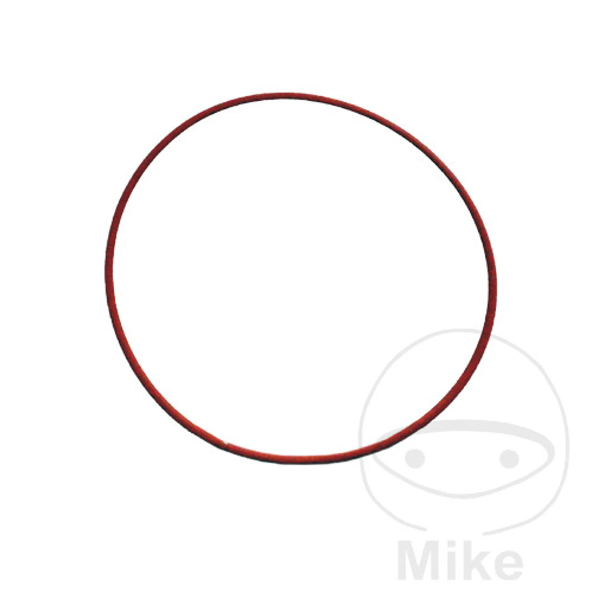 Athena toppakning YZ125 2005-... 1.78X63.22mm Athena toppakning YZ125 2005-... 1.78X63.22mm - Athena - Motocross Parts