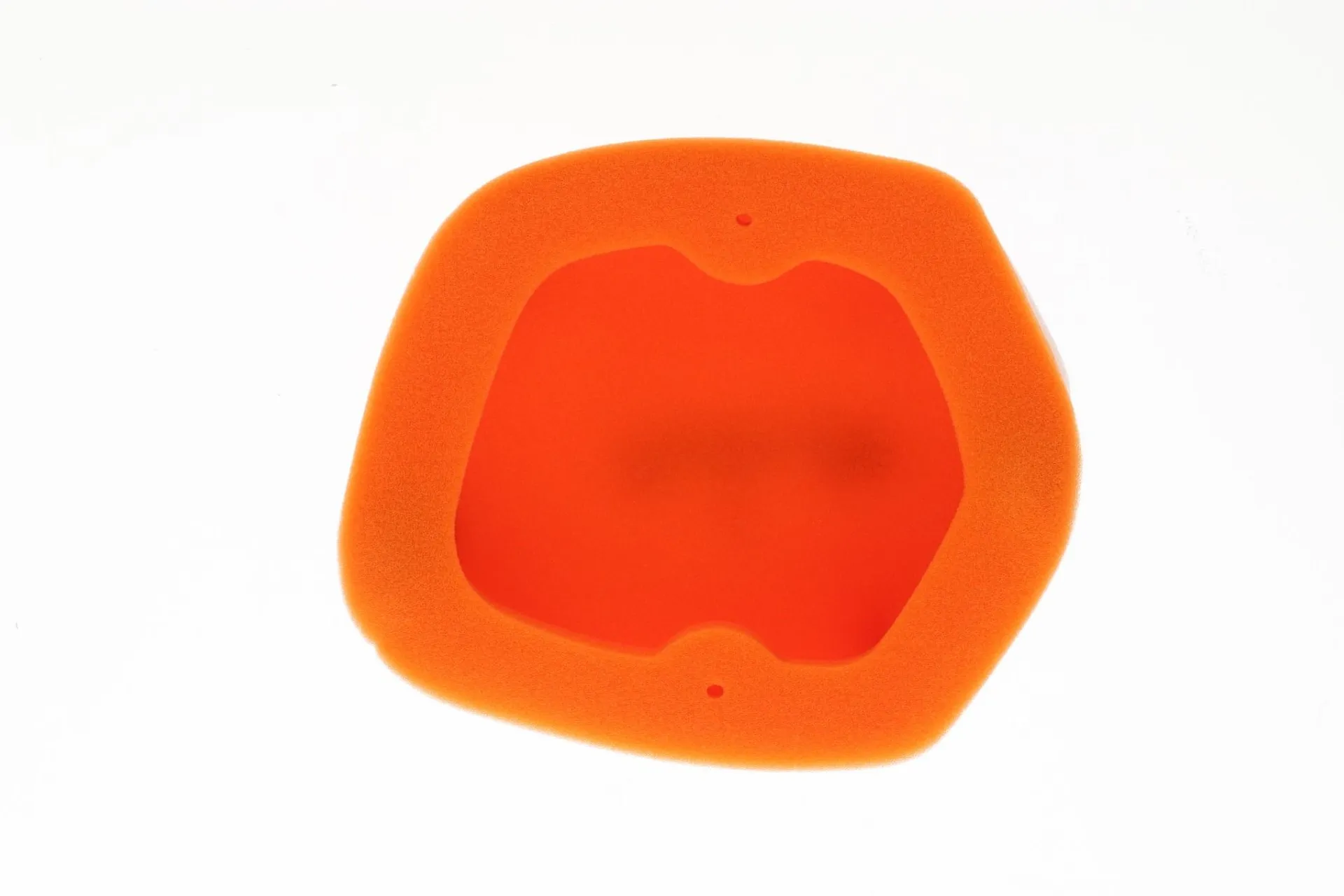 Twin Air Luftfilter KTM SX/SX-F 2023-... - Twin Air