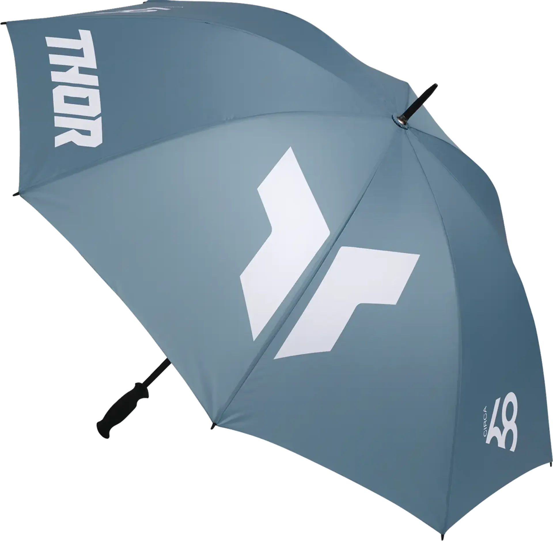 Thor Umbrella - Thor - Motocross Parts