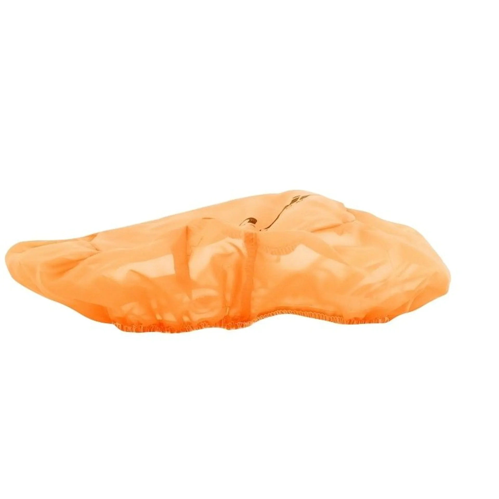 Twin Air Grand Prix-cover CR/KX/YZ/YZF250/RM/RMZ - Twin Air