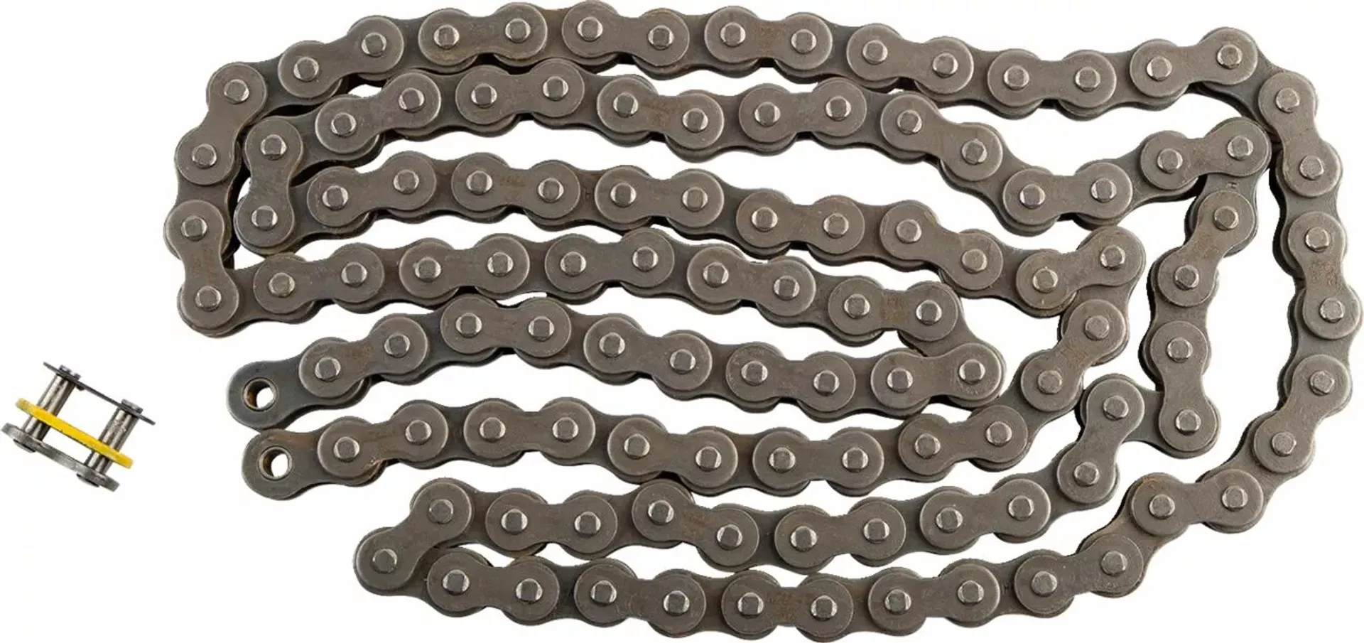 Rk Heavy Duty (H) M520H kæde - RK