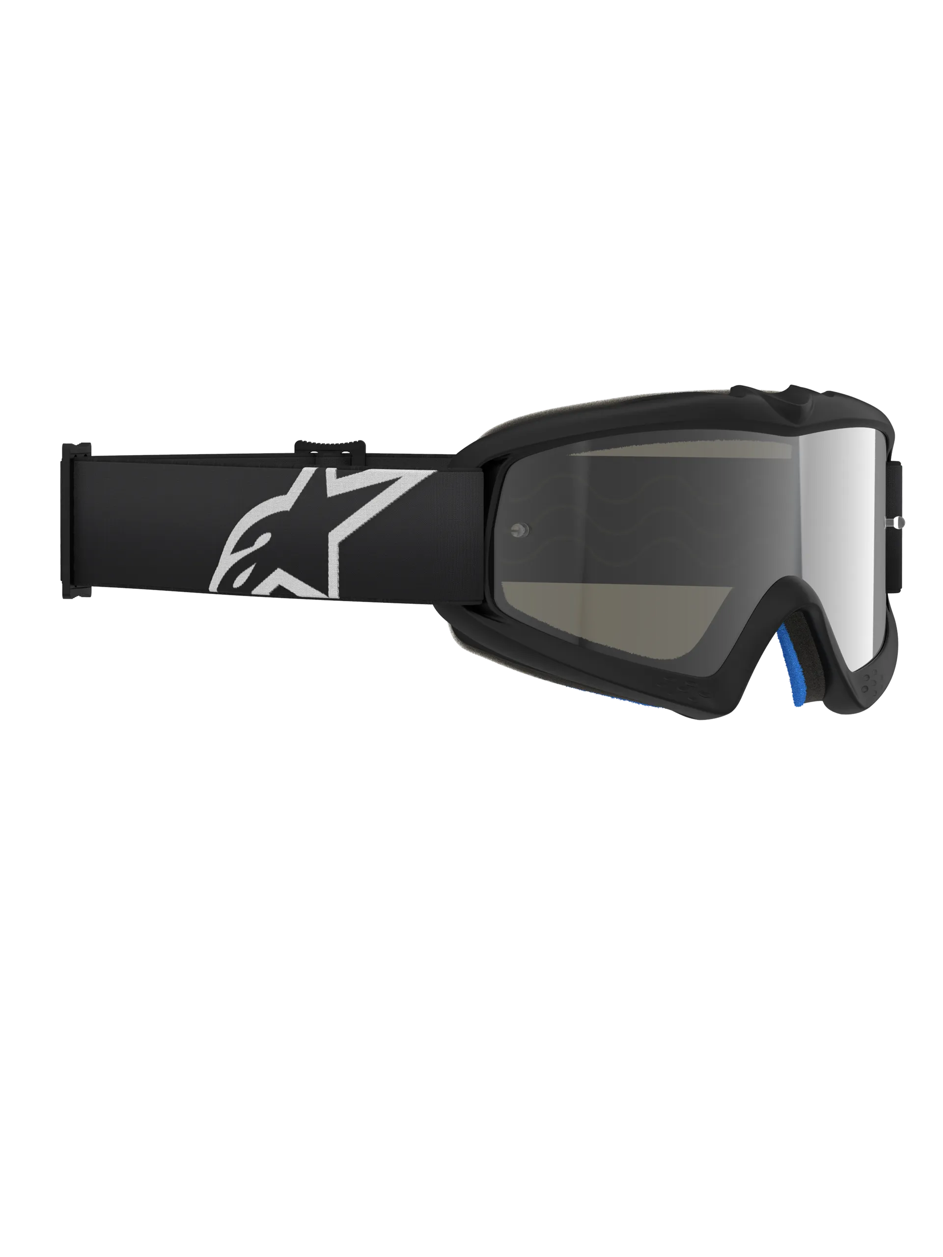 Alpinestars Vision Youth Corp Goggles - Alpinestars