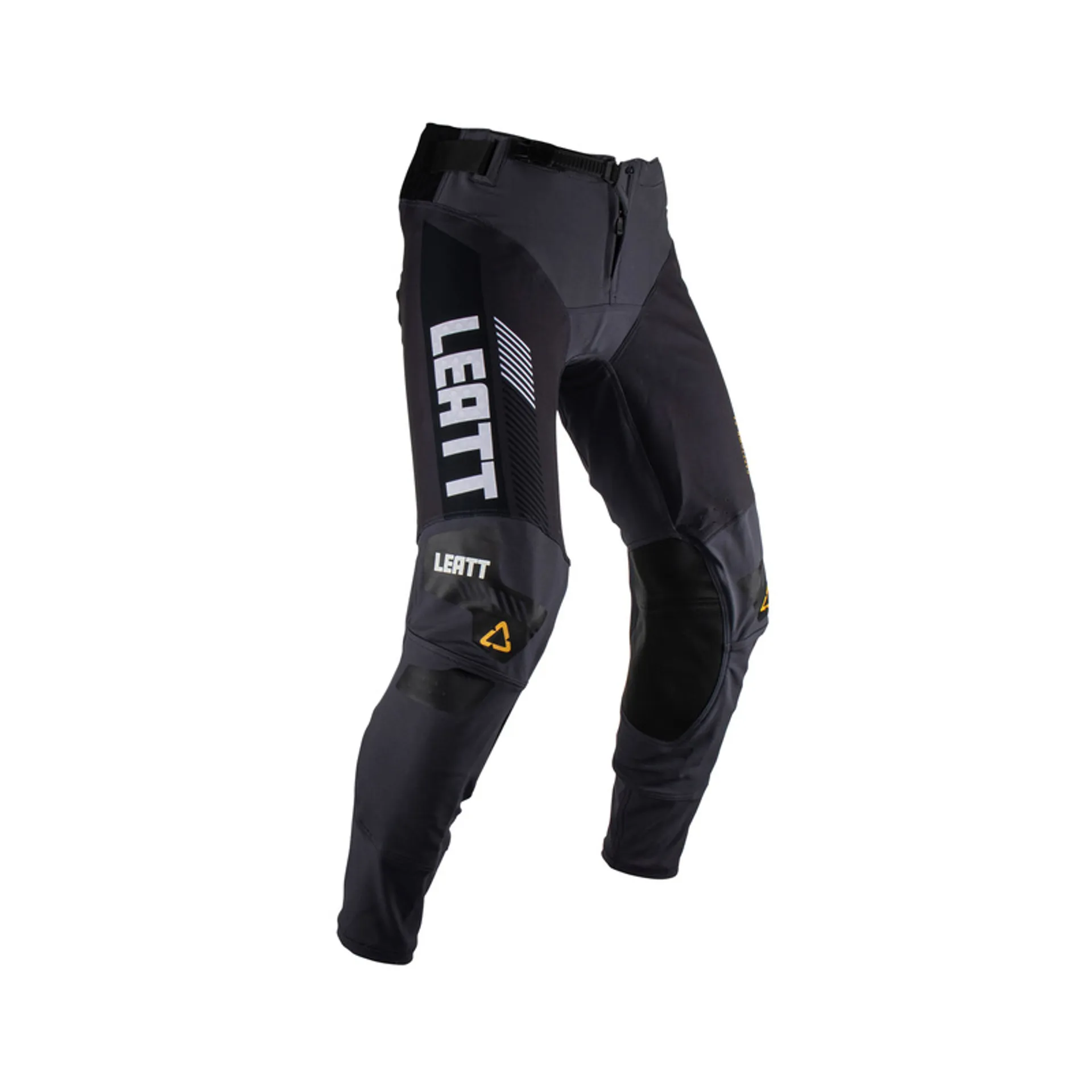 Leatt Pants 5.5 Graphite - Leatt