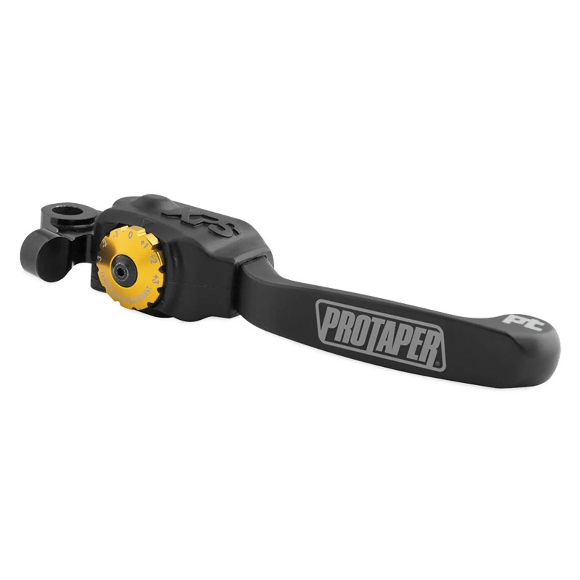Protaper bremsegreb Profil Pro - Pro Taper - Motocross Parts