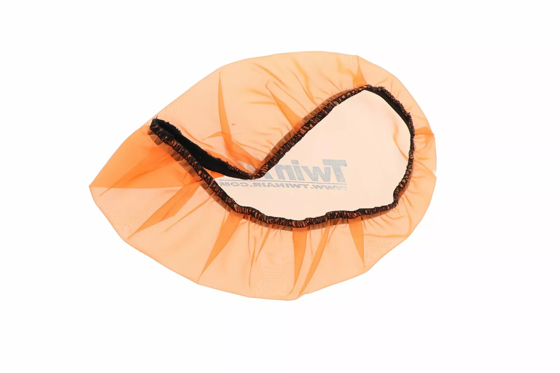 Twin Air Filter Cover KTM SX/SX-F 2023-... - Twin Air
