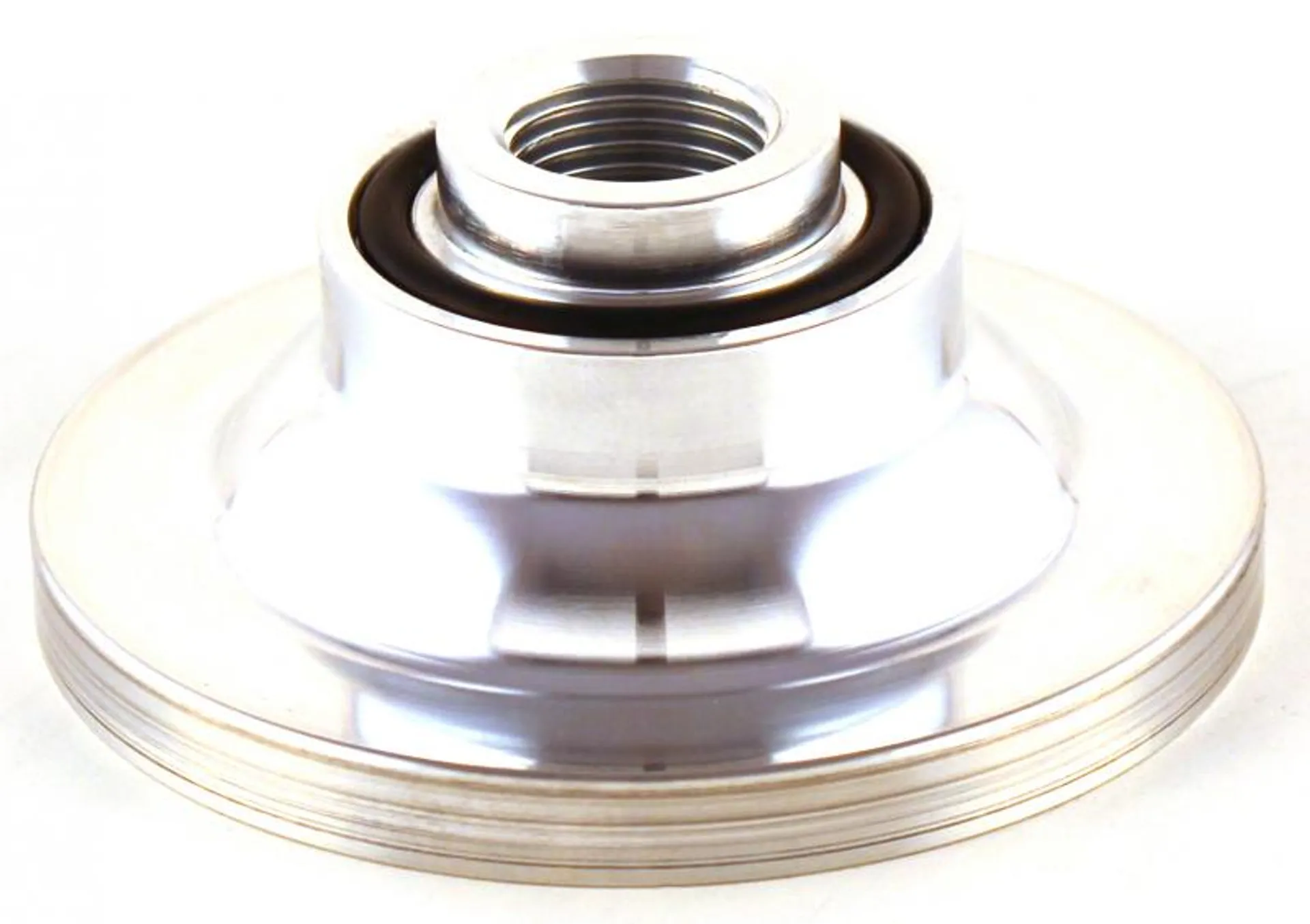 VHM insert Yamaha YZ85 2019 - 2024 (8.40cc) VHM standard - VHM