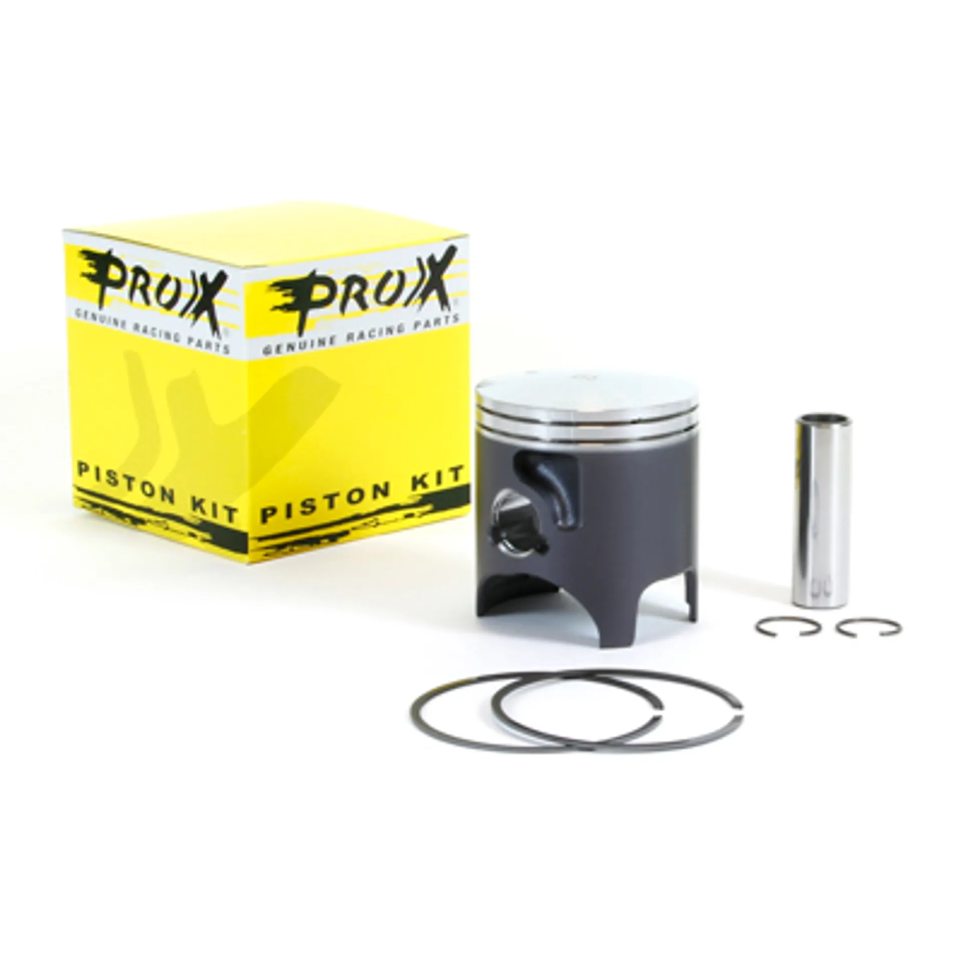 ProX Stempelsæt YZ250 '88-98 + WR250R '88-91 - ProX - Motocross Parts