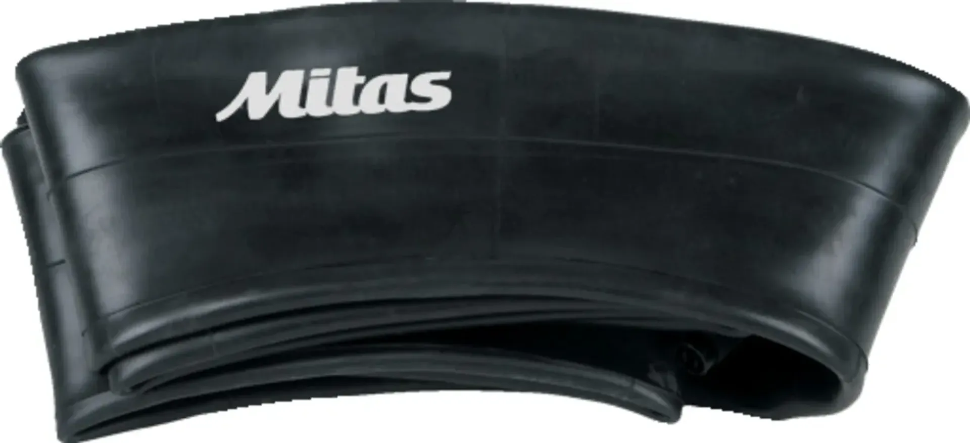 Mitas Heavy-Duty slange 70/100-19 - Mitas - Motocross Parts