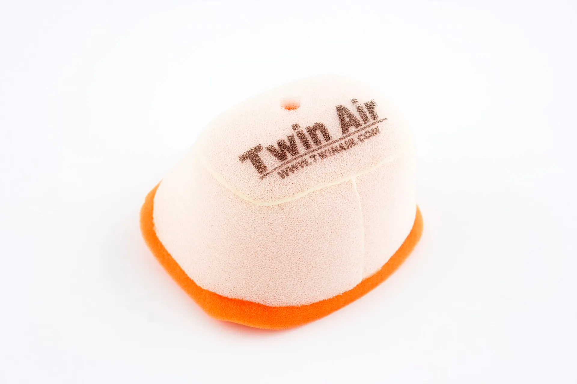 Twin Air Air Filter Yamaha TTR 125 2000/2020 TTR 230 2005/2013 Twin Air Air Filter Yamaha TTR 125 2000/2020 TTR 230 2005/2013 - Twin Air - Motocross Parts
