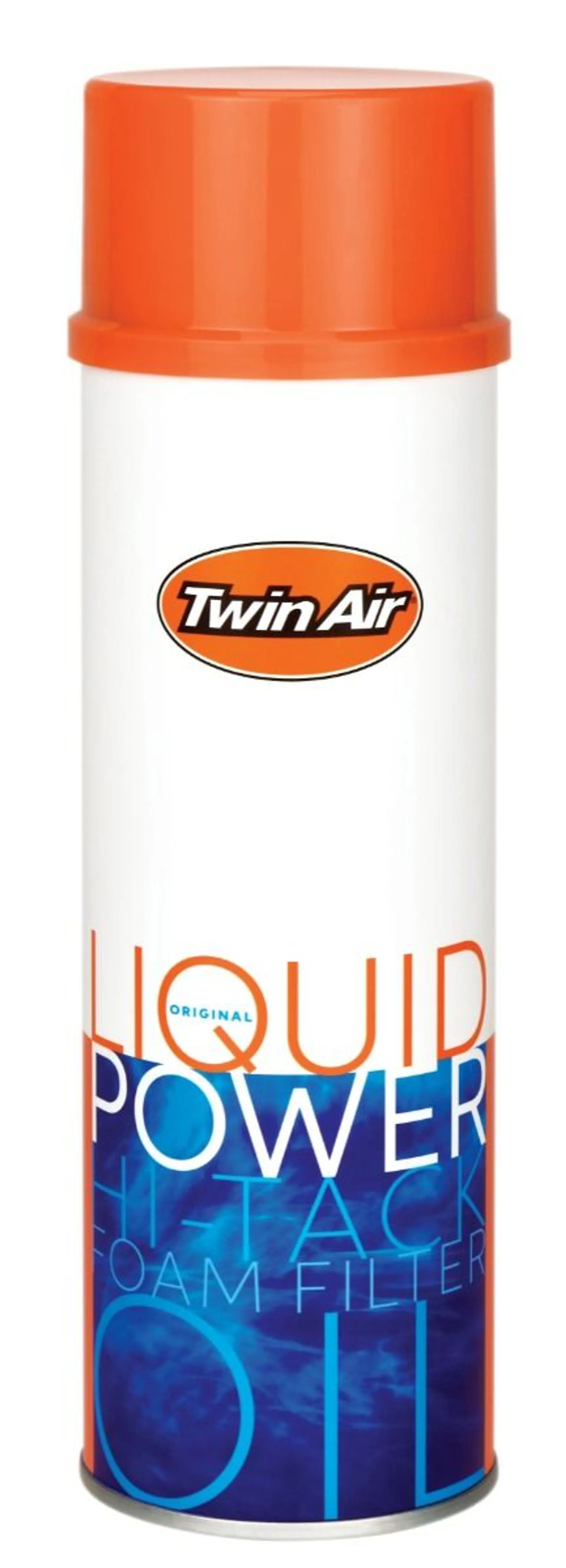 Twin Air Liquid Power Spray - 500 ml - Twin Air - Motocross Parts