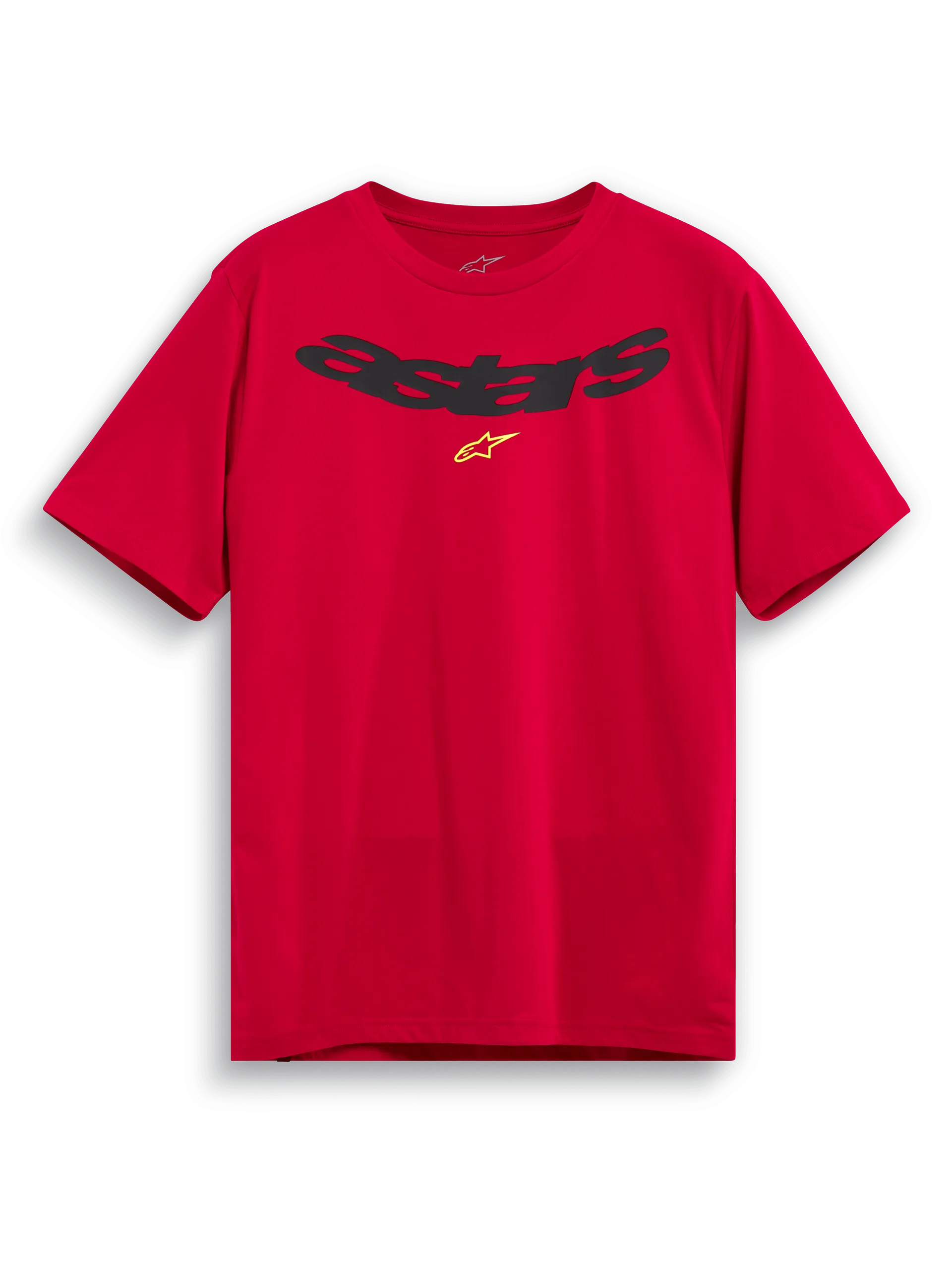 Alpinestars Elliptic CSF T-Shirt - Alpinestars