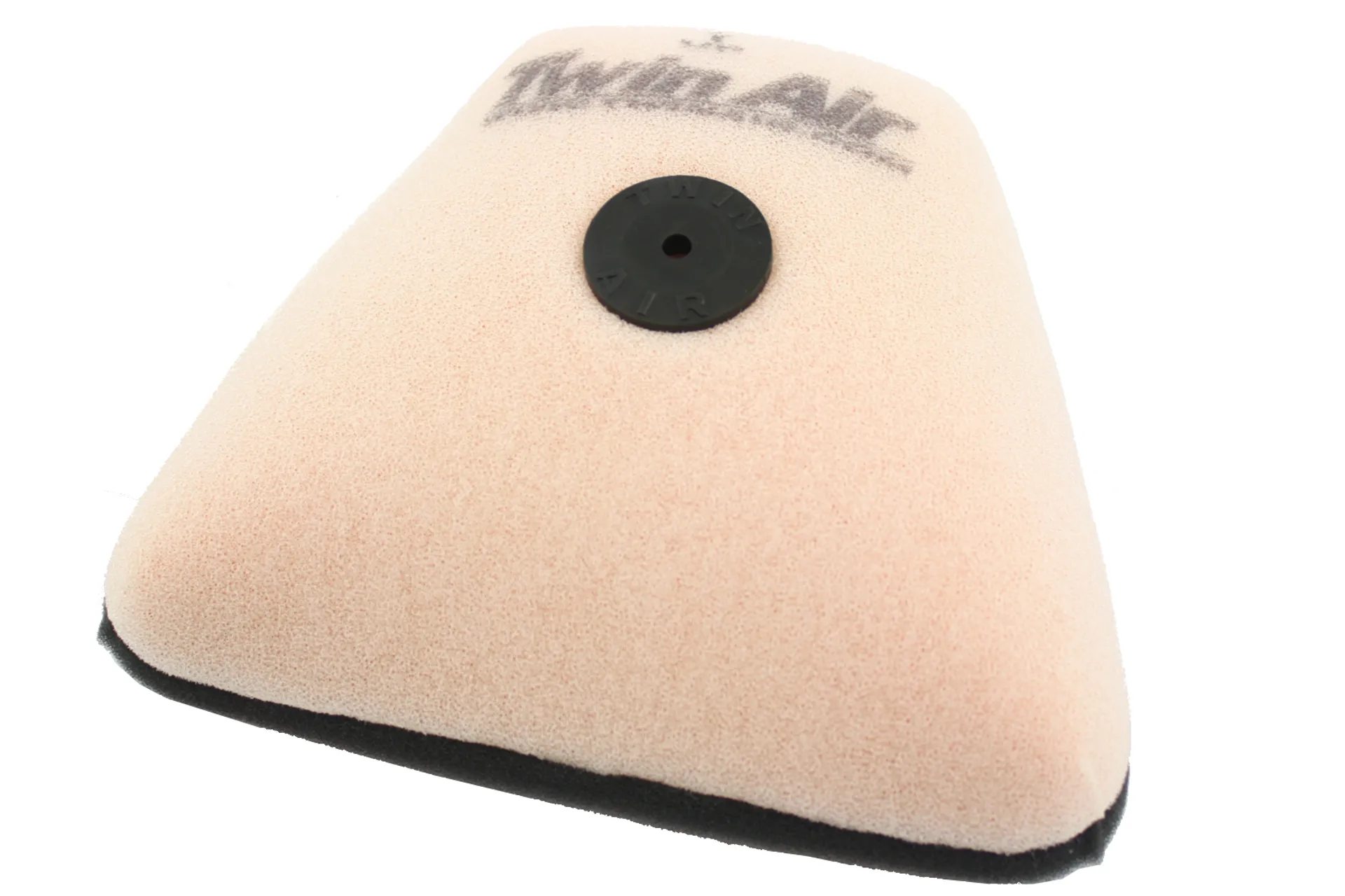 Twin Air Air Filter for Powerflow Kit (152222C) Yamaha YZ450F 18- , YZ250F 19- Twin Air Air Filter for Powerflow Kit (152222C) Yamaha YZ450F 18- , YZ250F 19- - Twin Air - Motocross Parts