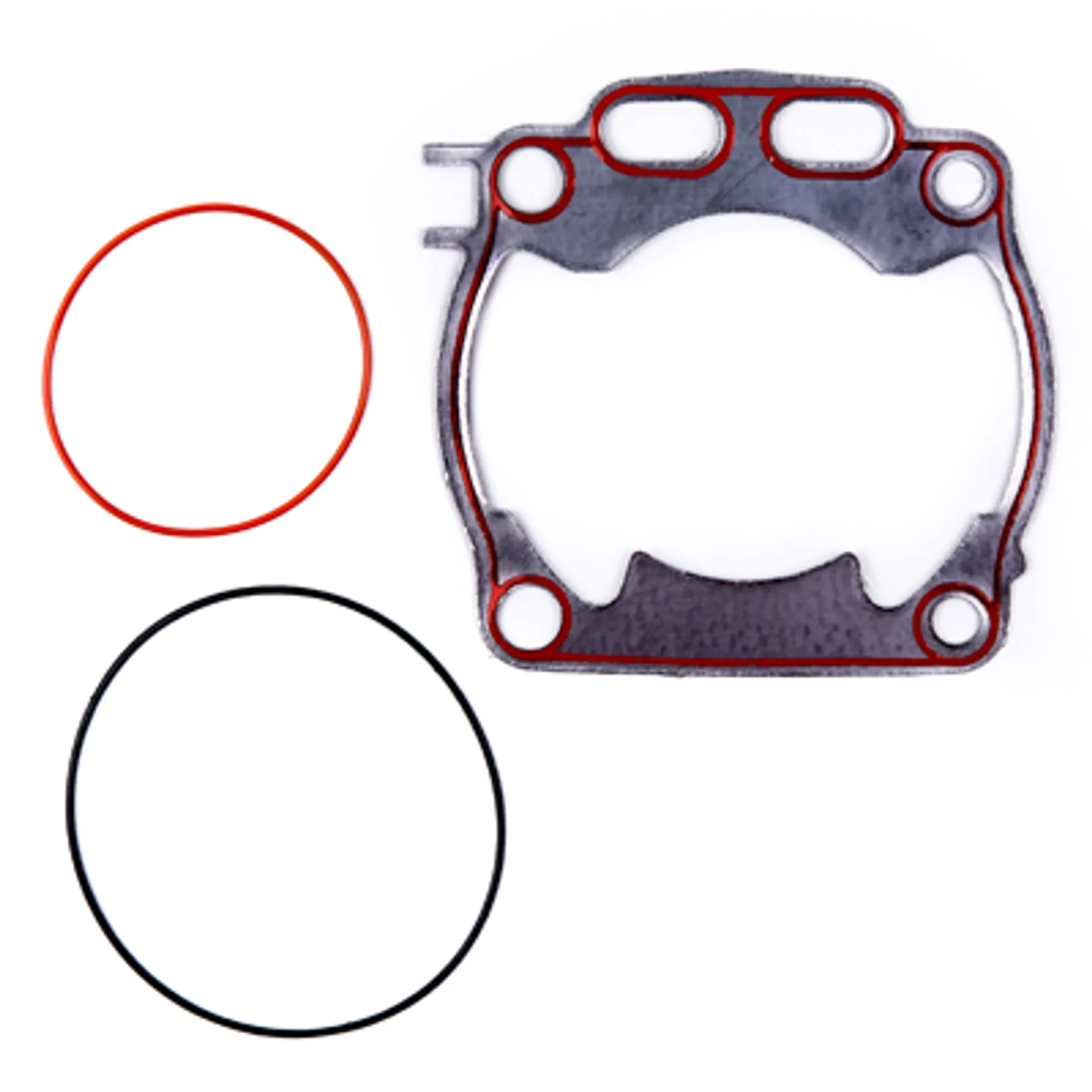 ProX sæt toppakninger og bundpakninger YZ250 '99-20 + YZ250X '16-20 - ProX