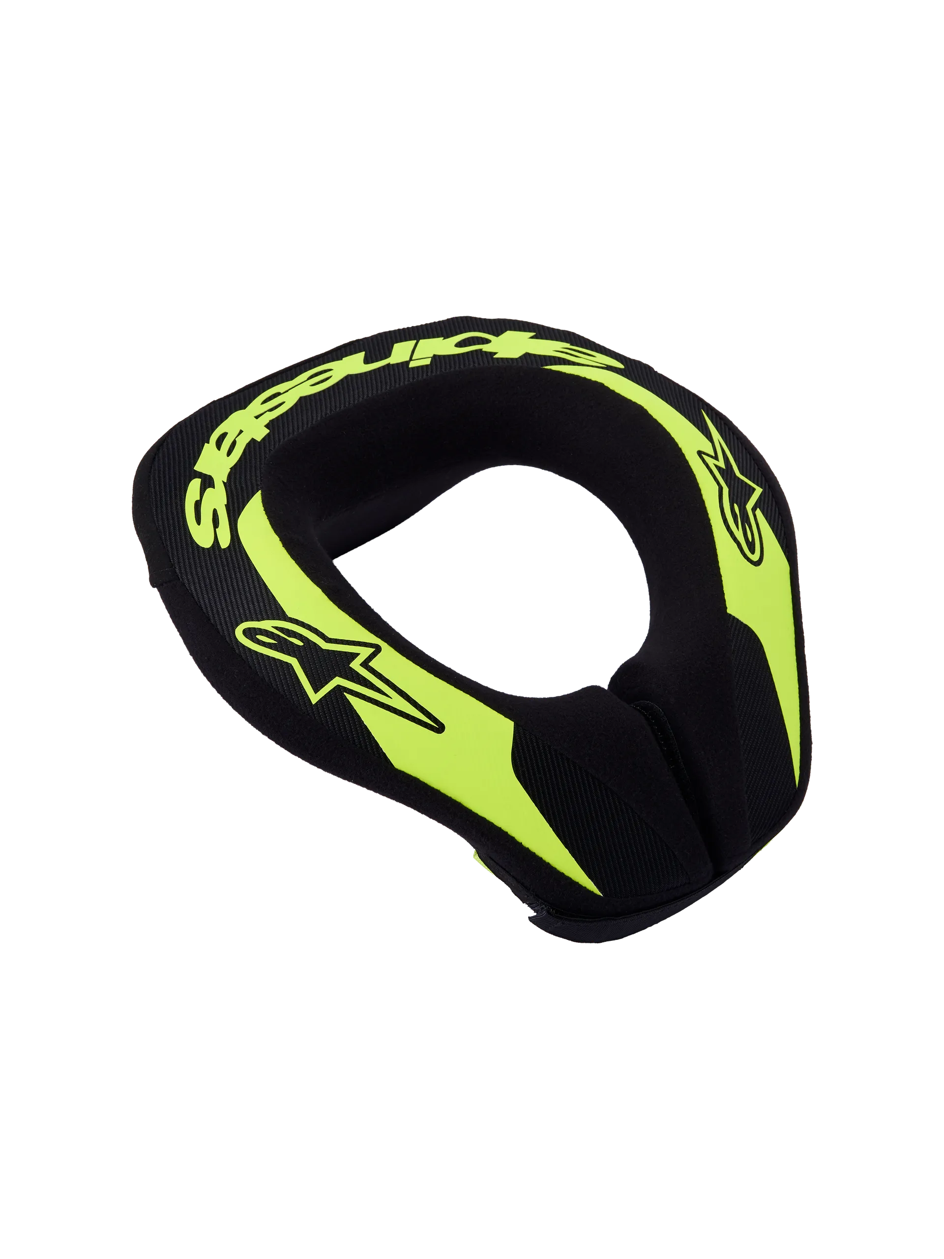 Alpinestars Youth Sequence Neck Roll - Alpinestars - Motocross Parts