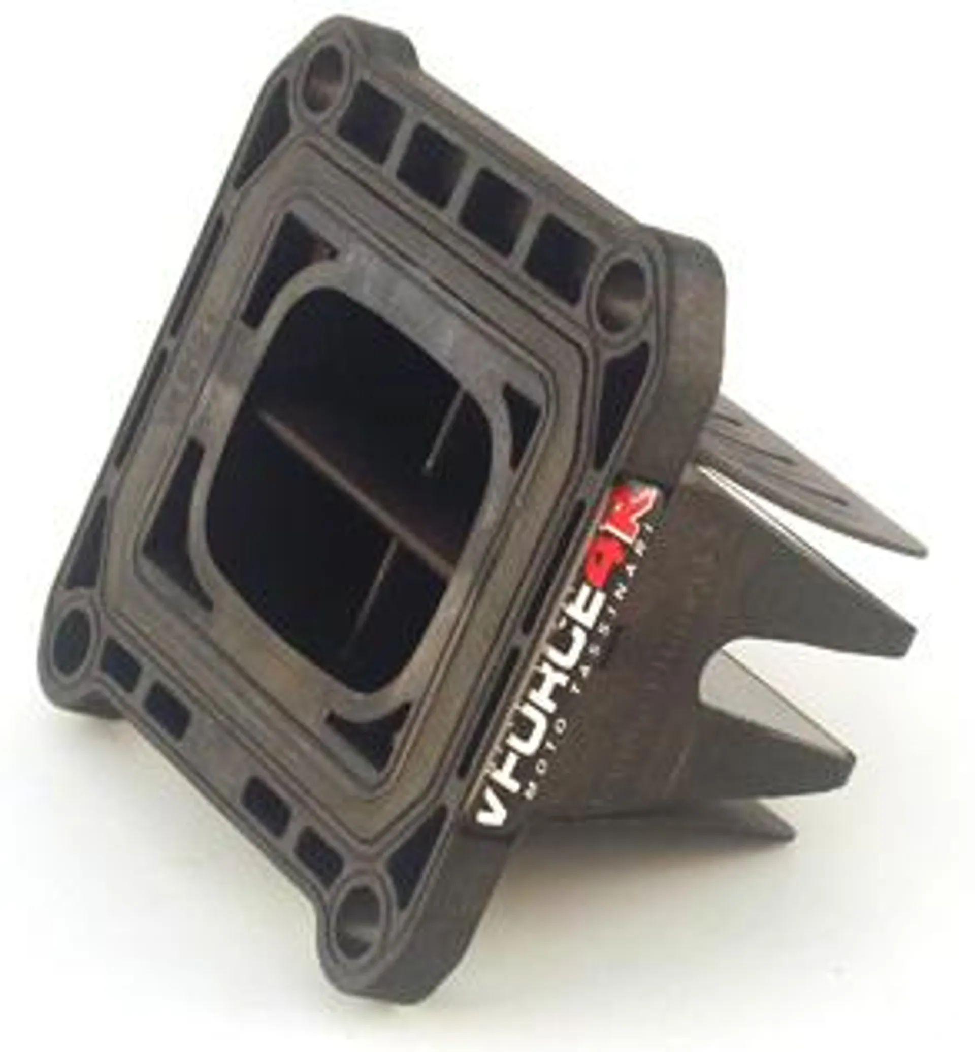 V-FORCE 4 - KTM SX - V-Force